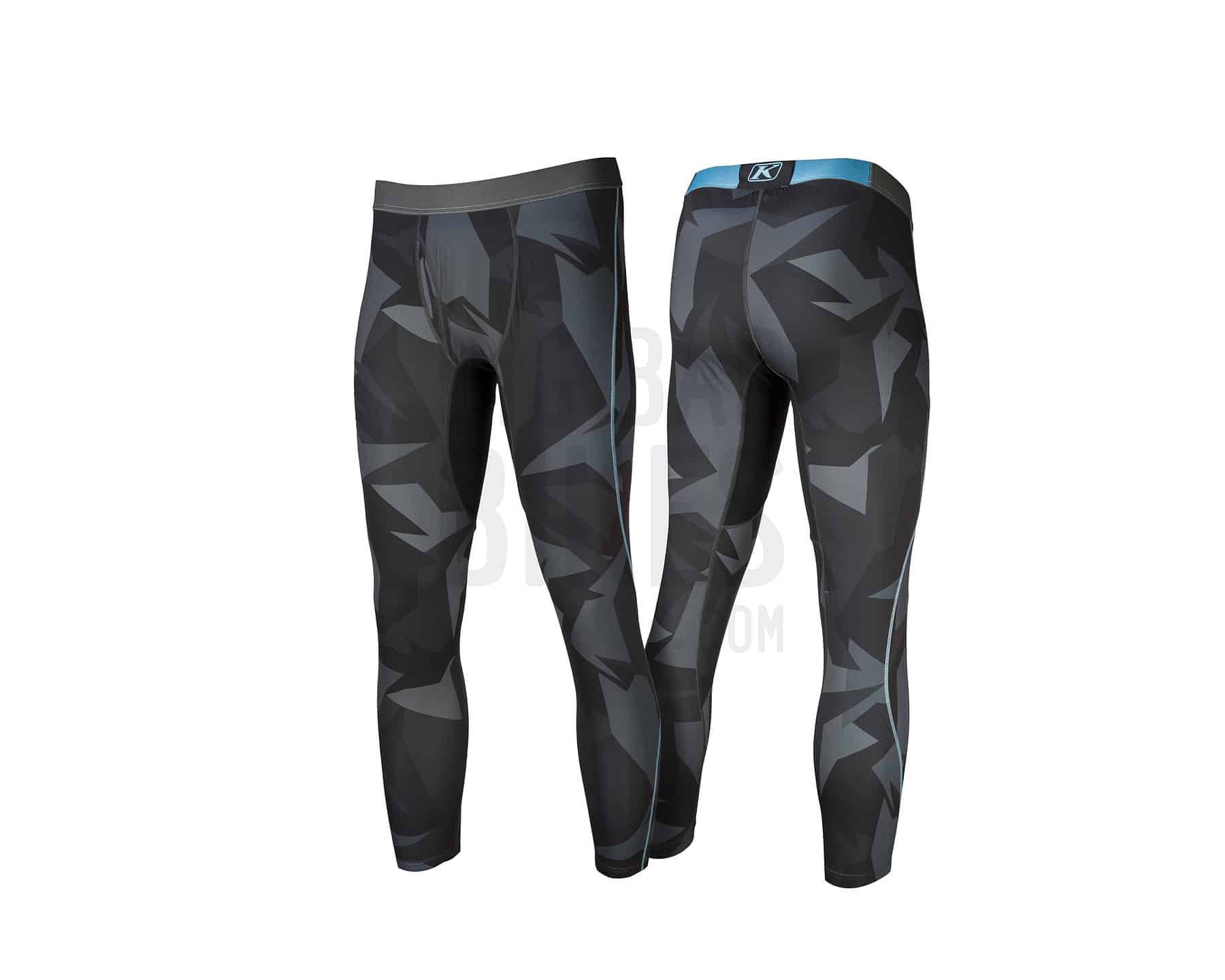 Agressor Pant -1.0 3193-000_Camo_Secondary 01