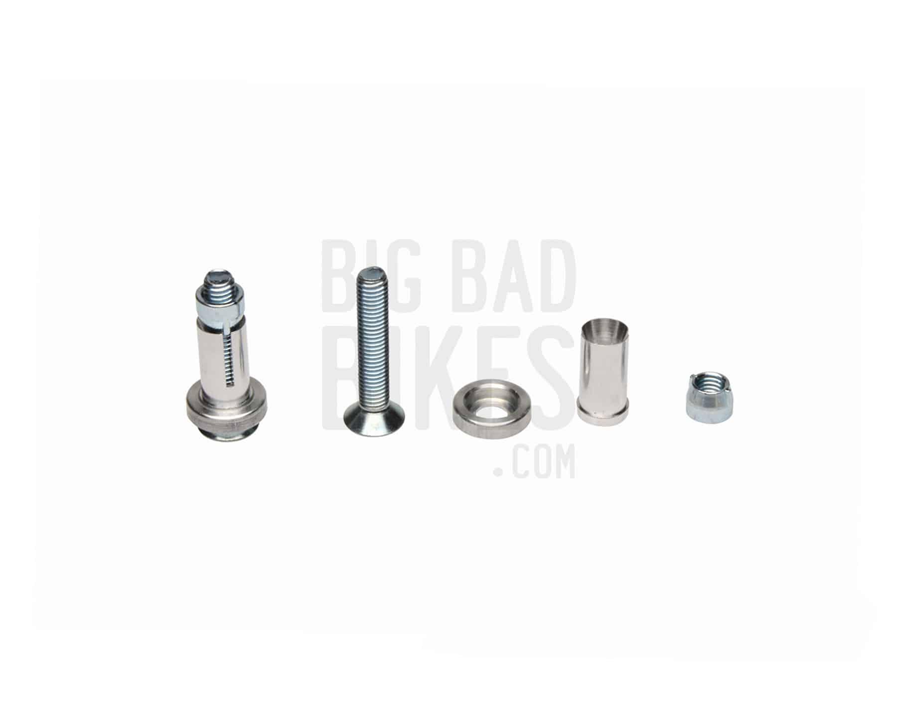 B-029.Image 2