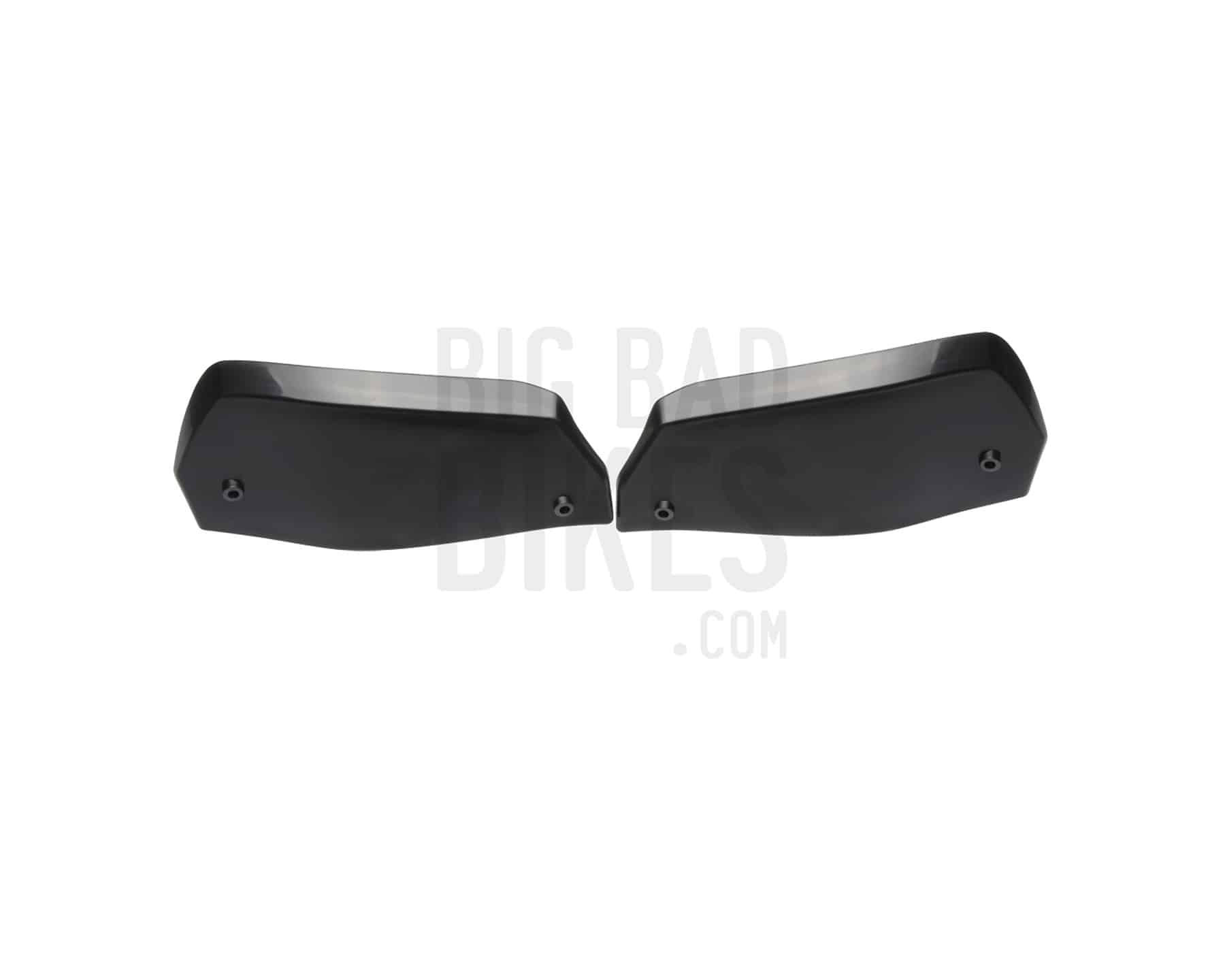 B-076-BK.Image 1