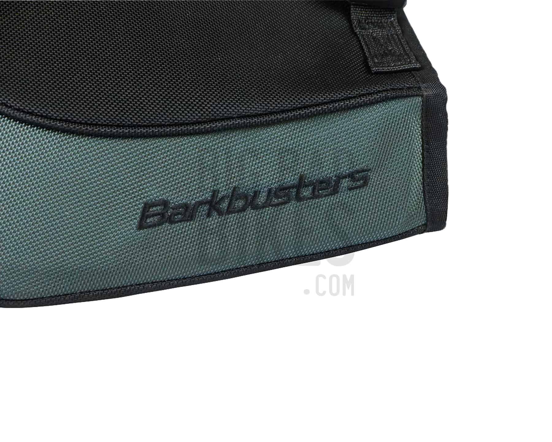 BBZ-1-Watermark-Grey-e1513644560339