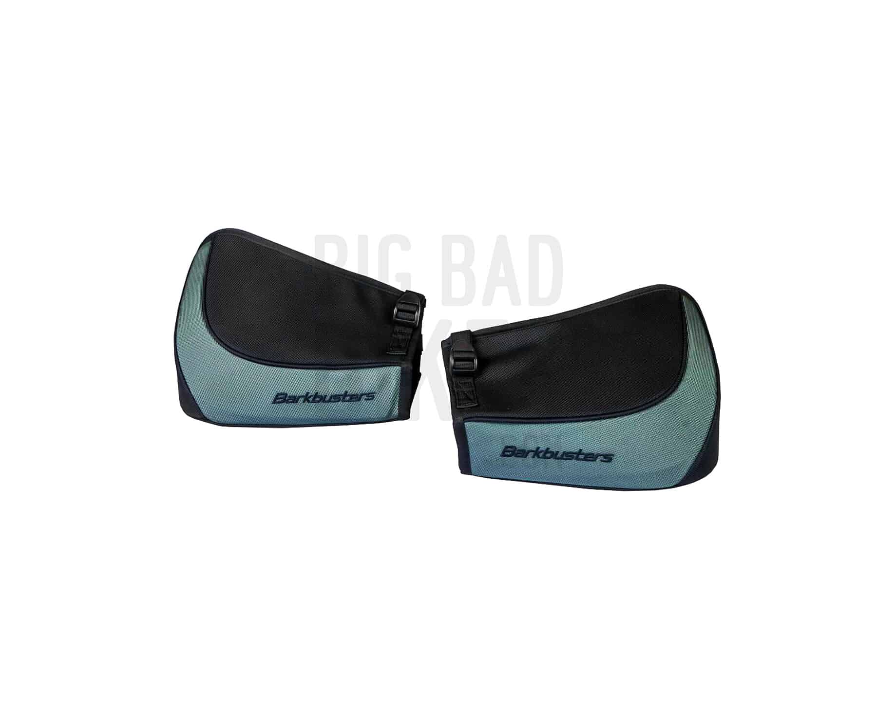 BBZ-12-Watermark-Grey-e1513644524665