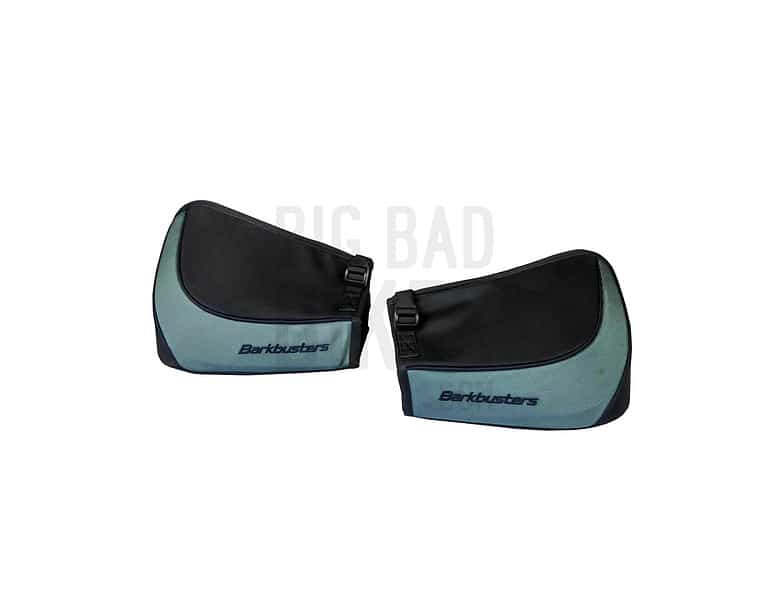 Barkbusters Blizzard Handguards