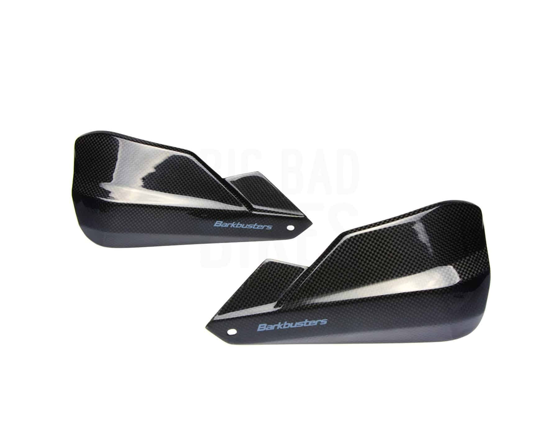 BCF-003-01_B