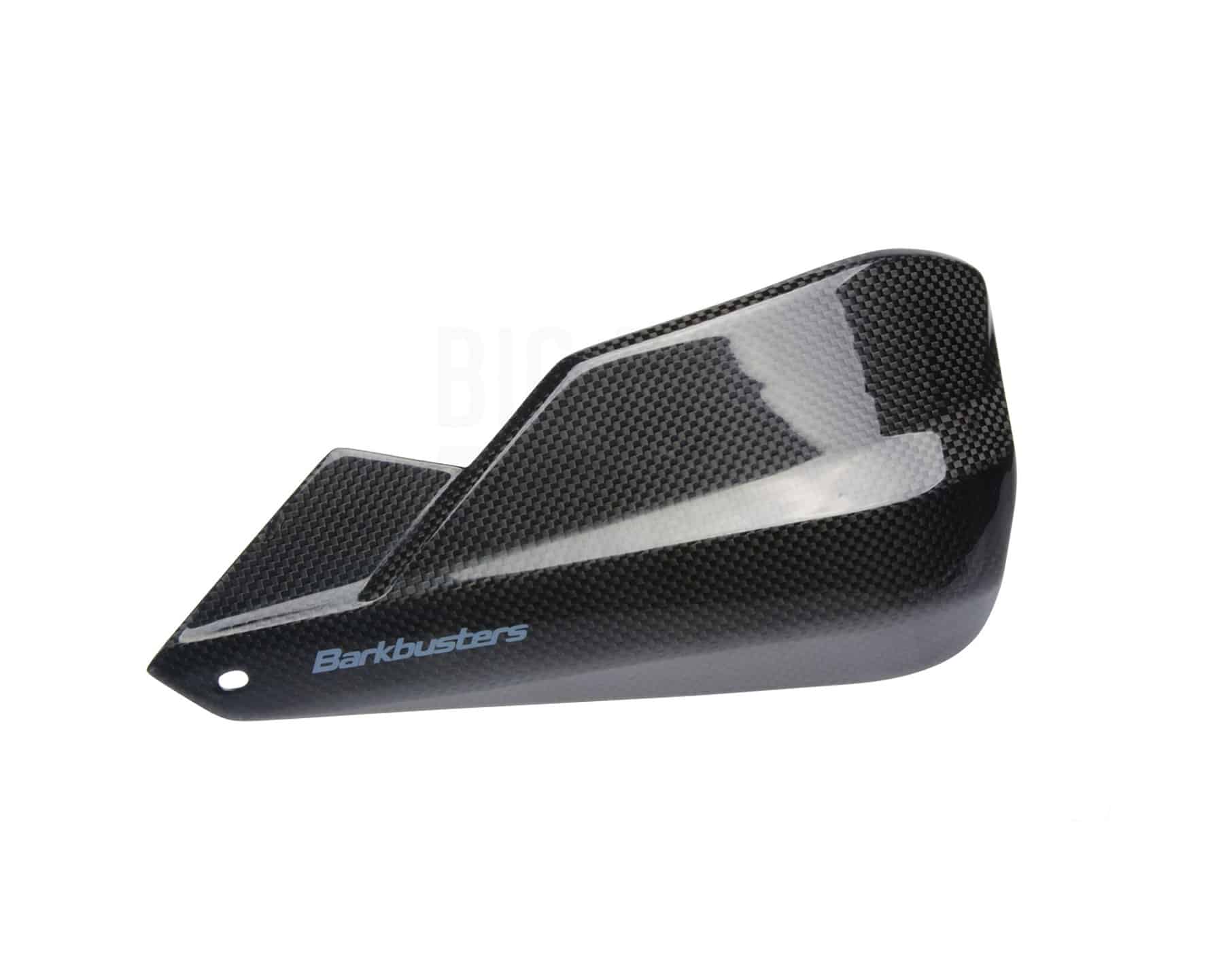 BCF-003-06_F