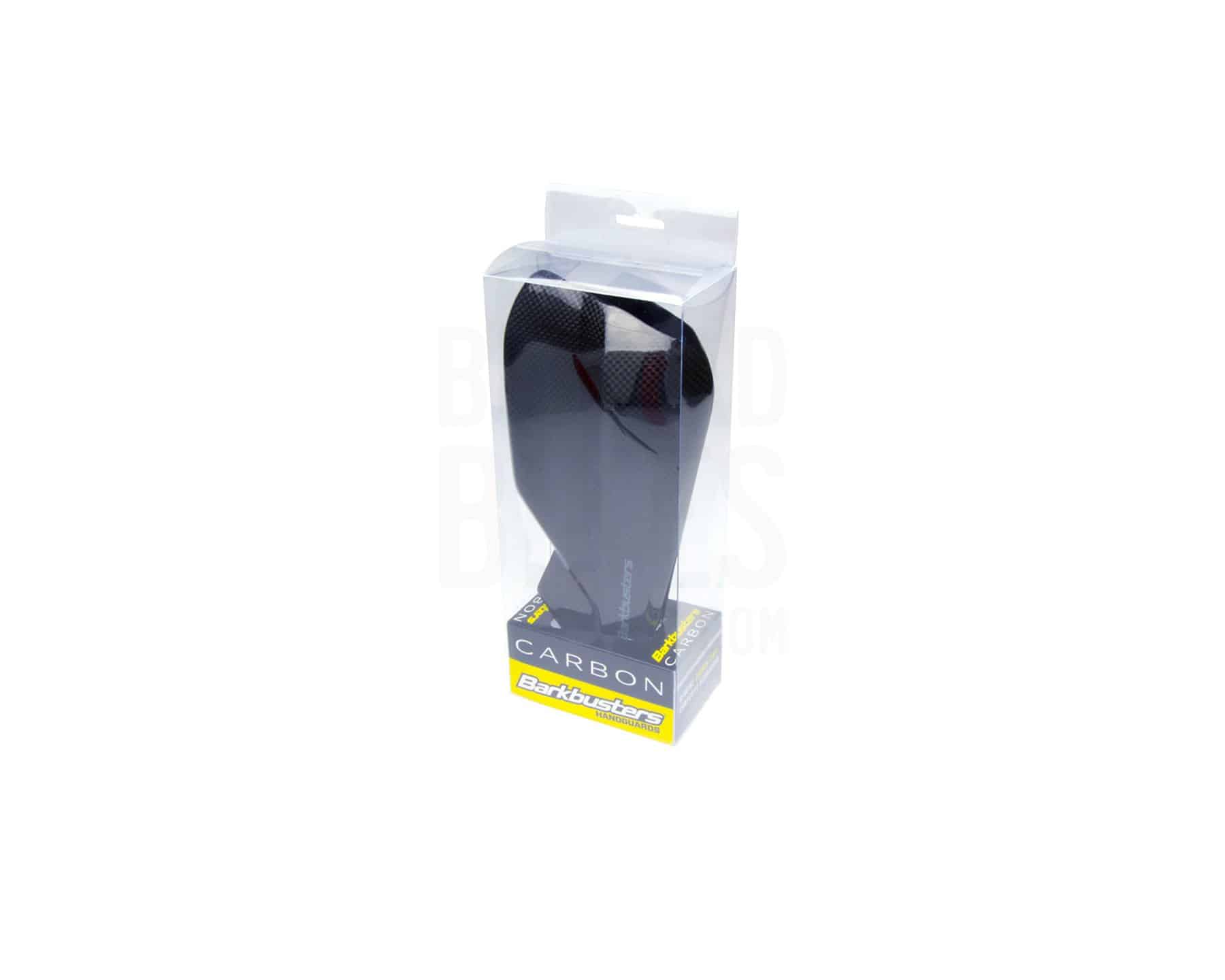 BCF-003-07_E
