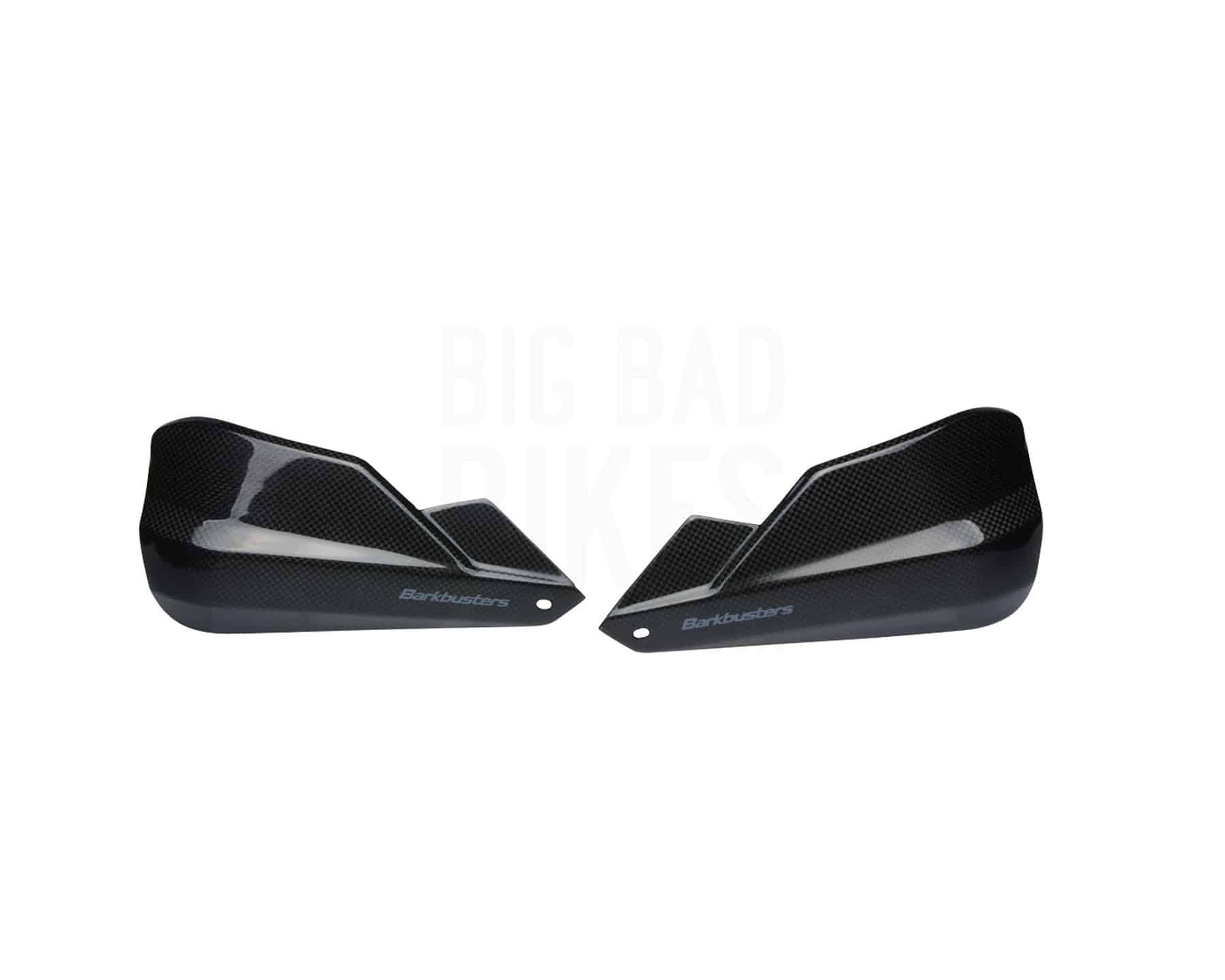 BCF-003-08_A