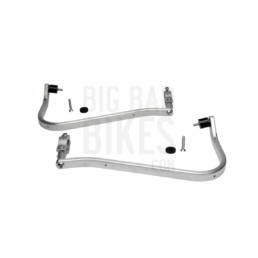 Image of triumph-tiger-handguard-mounts