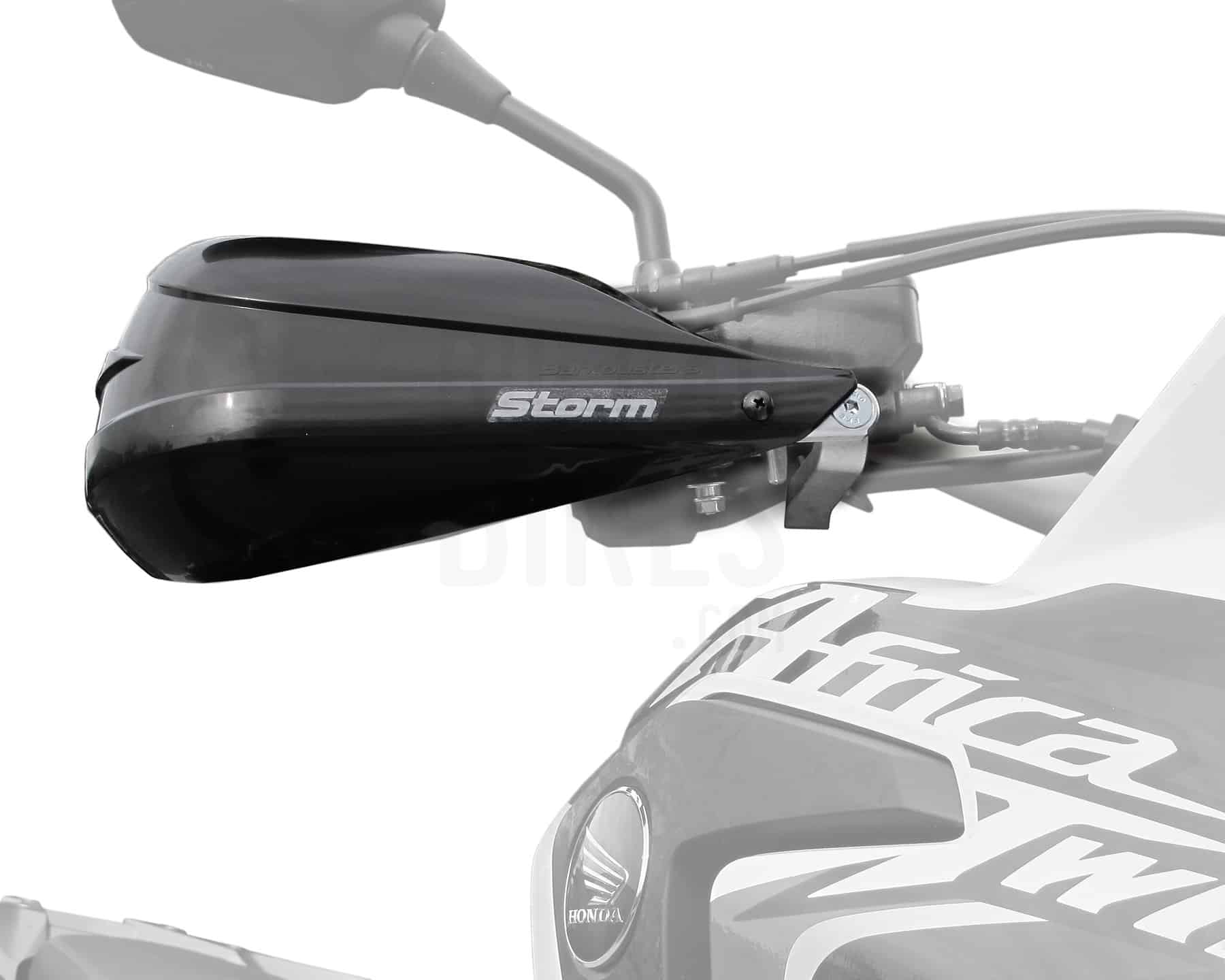 (BHG-062-NP) & (STM-003-BK).Image 2