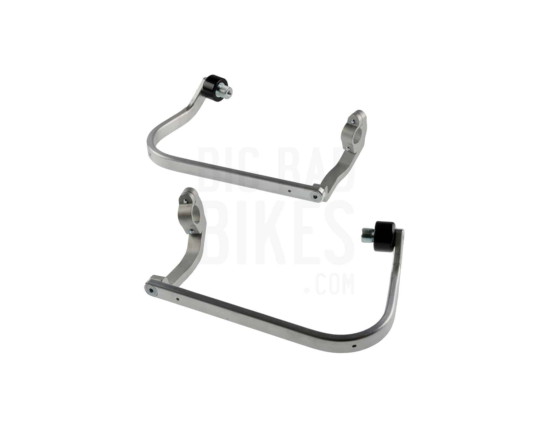 BHG-062-NP.Image 1