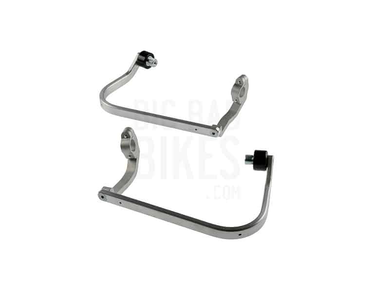 Barkbusters Handguard Mount for Honda Africa Twin