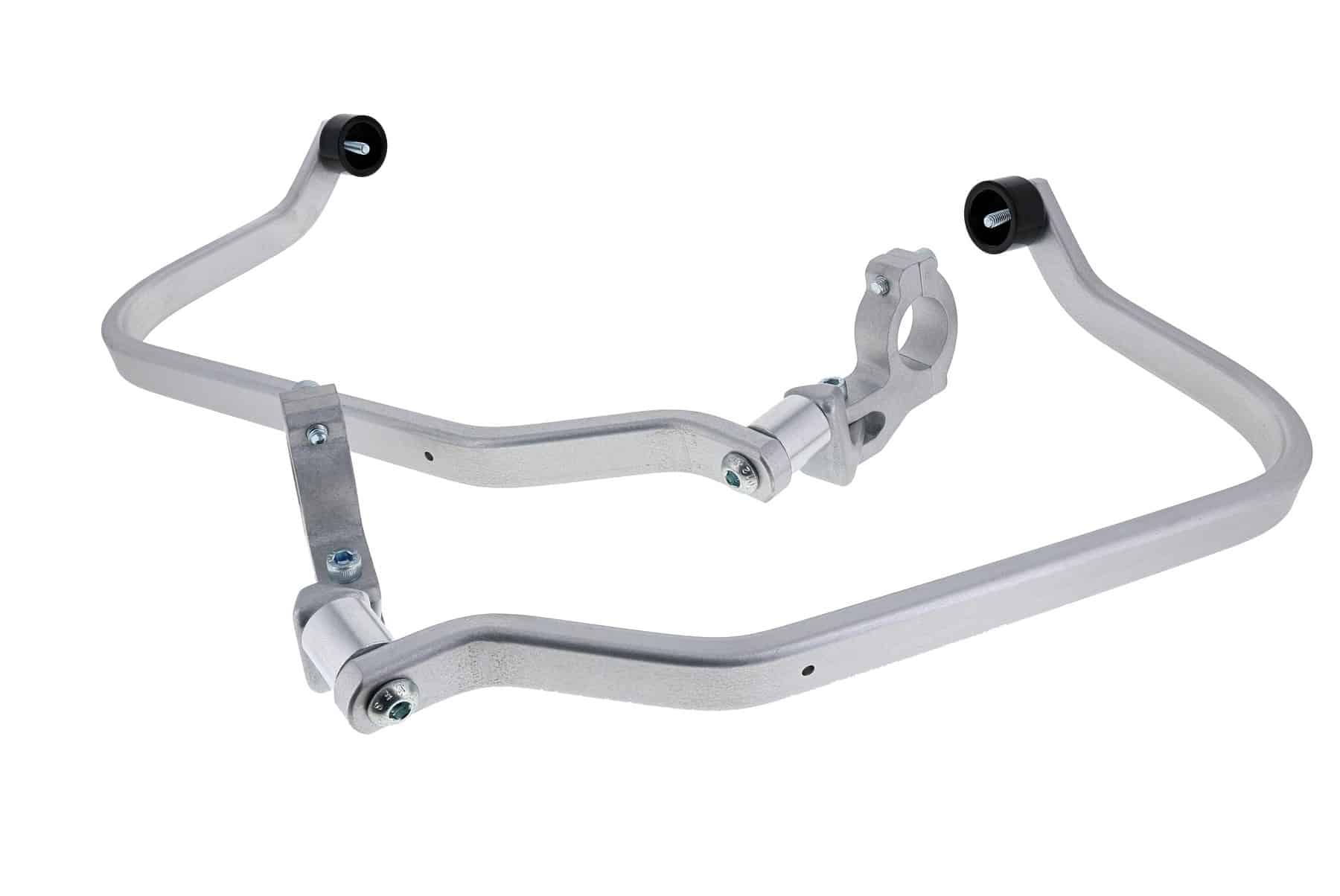 BHG-080 Hardware Kit