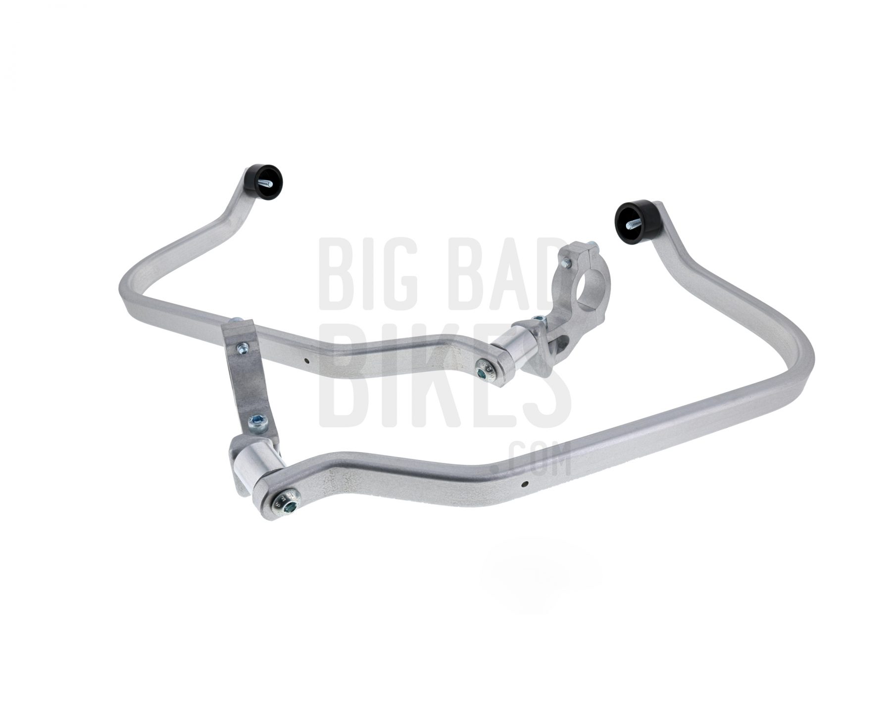 BHG-080 Hardware Kit