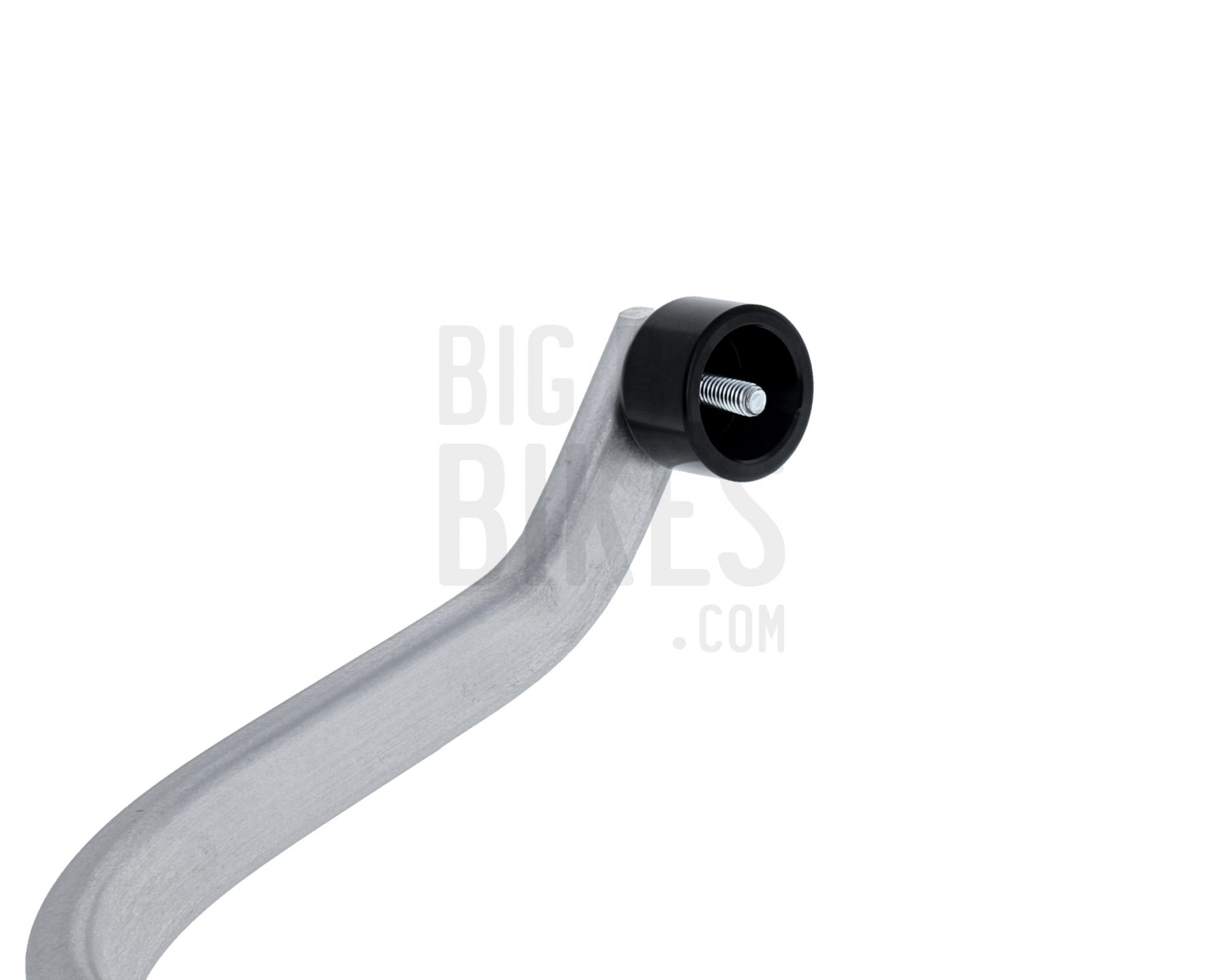 BHG-080 Hardware Kit Bar End