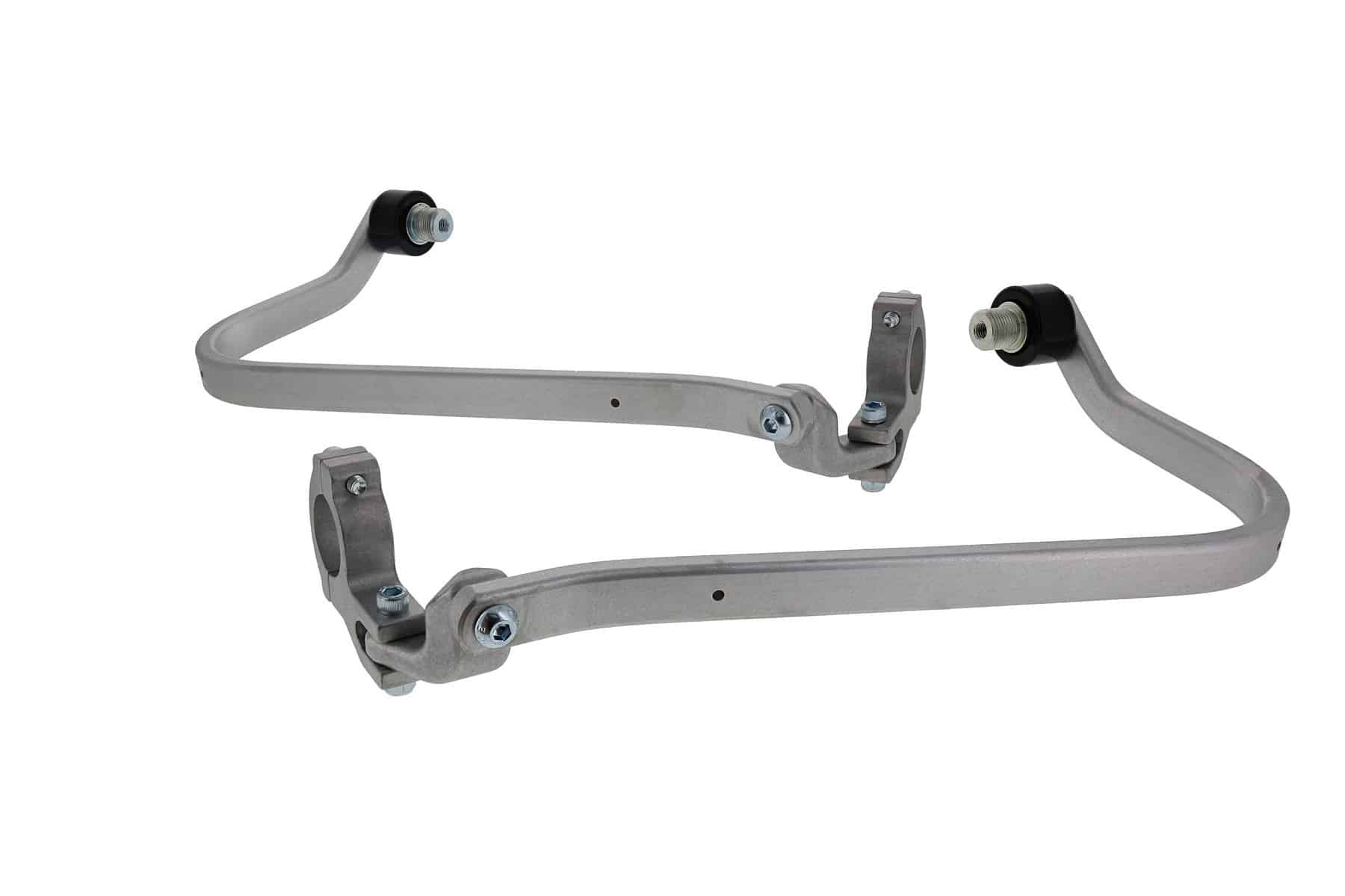 BHG-082-01 Hardware Kit