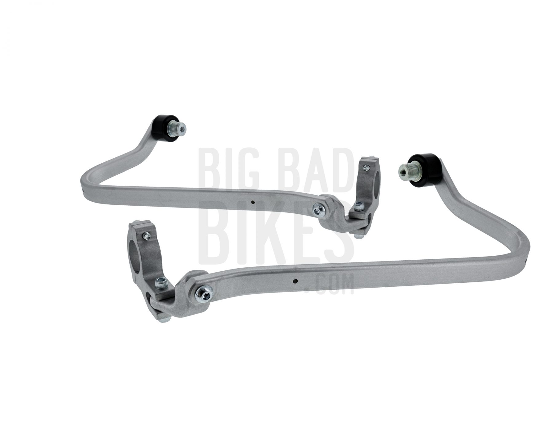 BHG-082-01 Hardware Kit