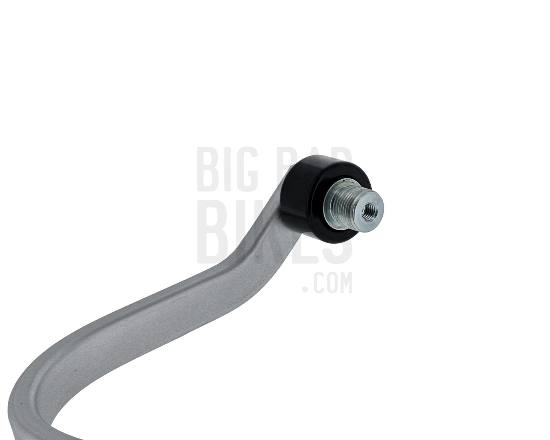 BHG-082-01 Hardware Kit Bar End
