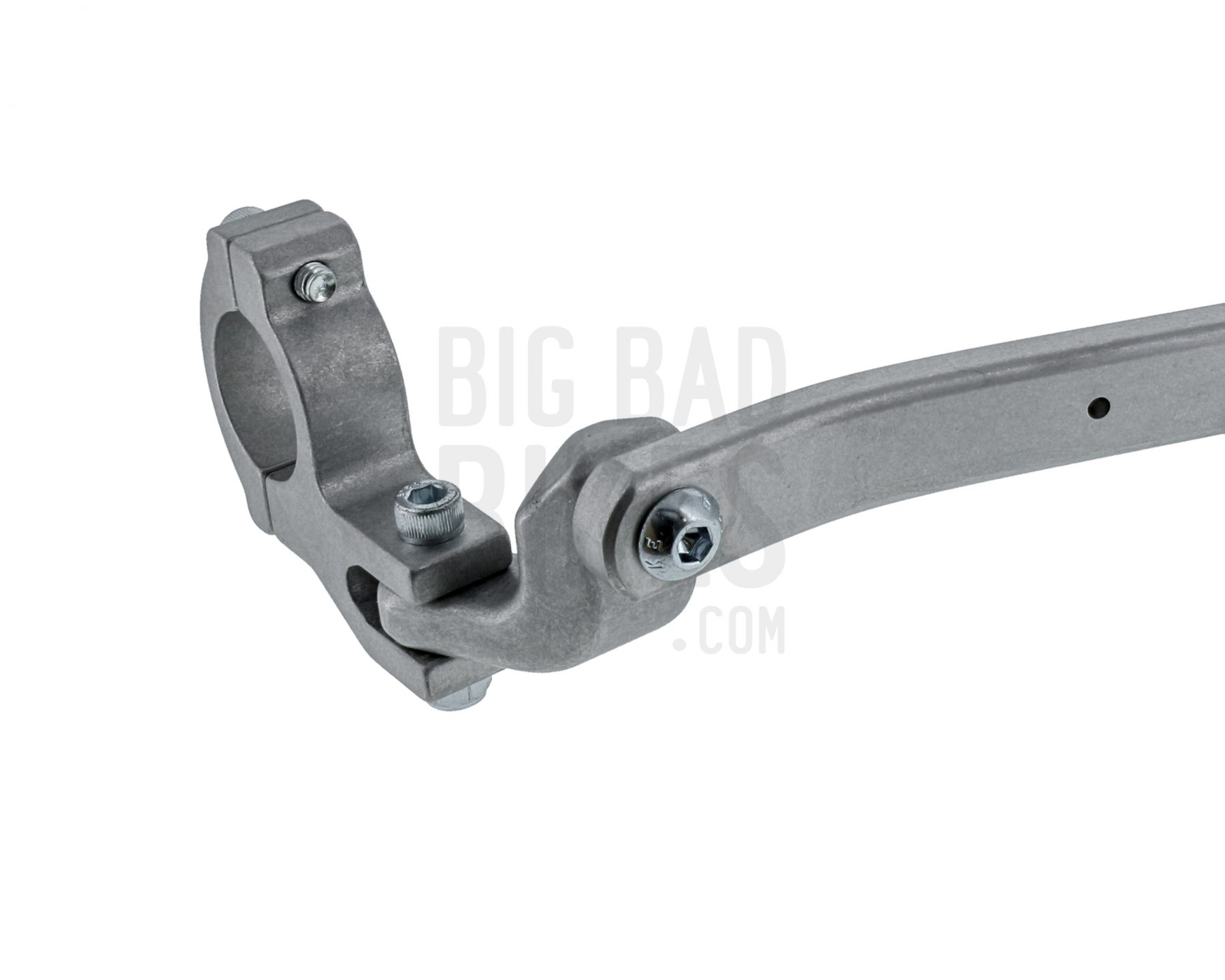 BHG-082-01 Hardware Kit Clamp
