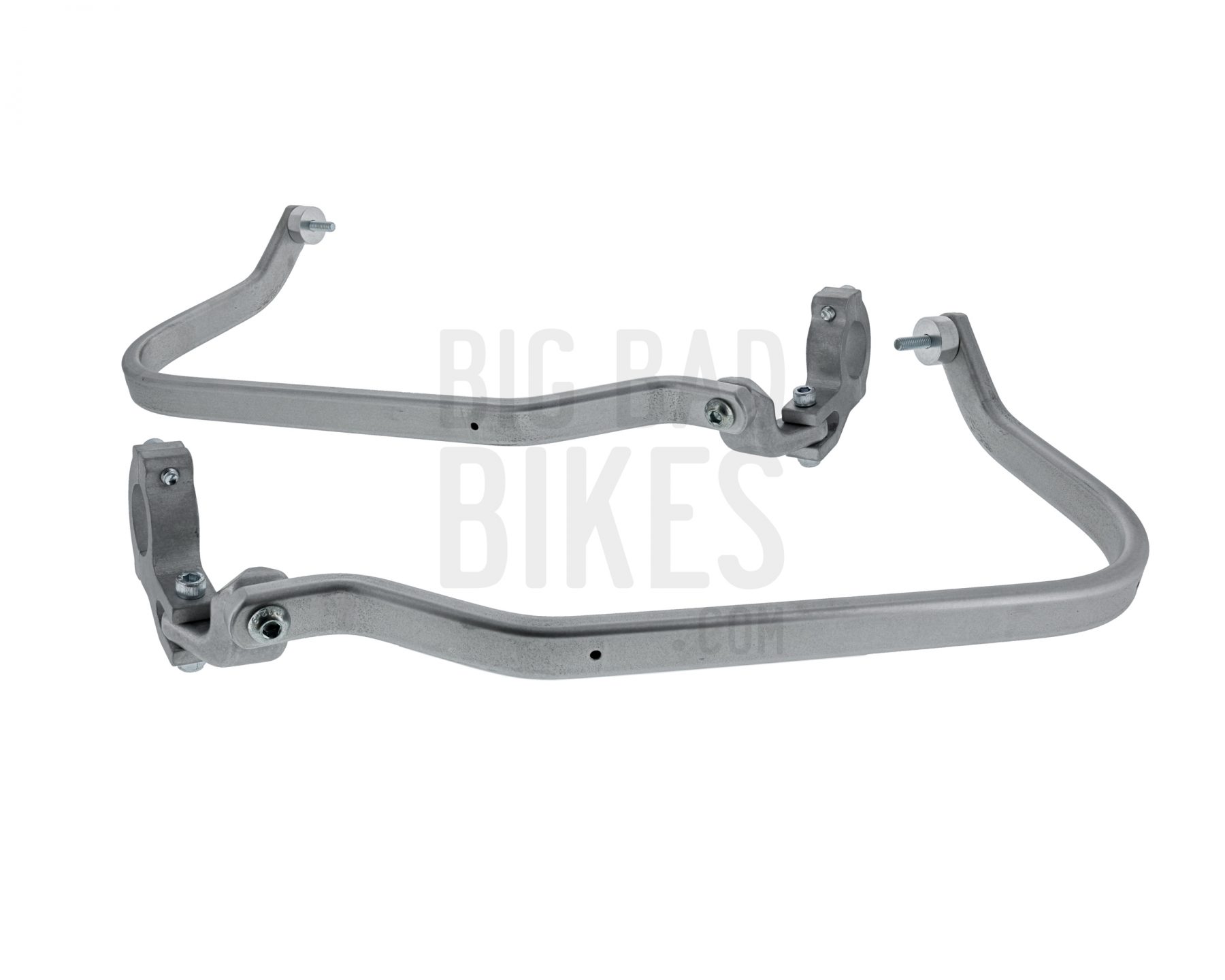 BHG-083 Hardware Kit