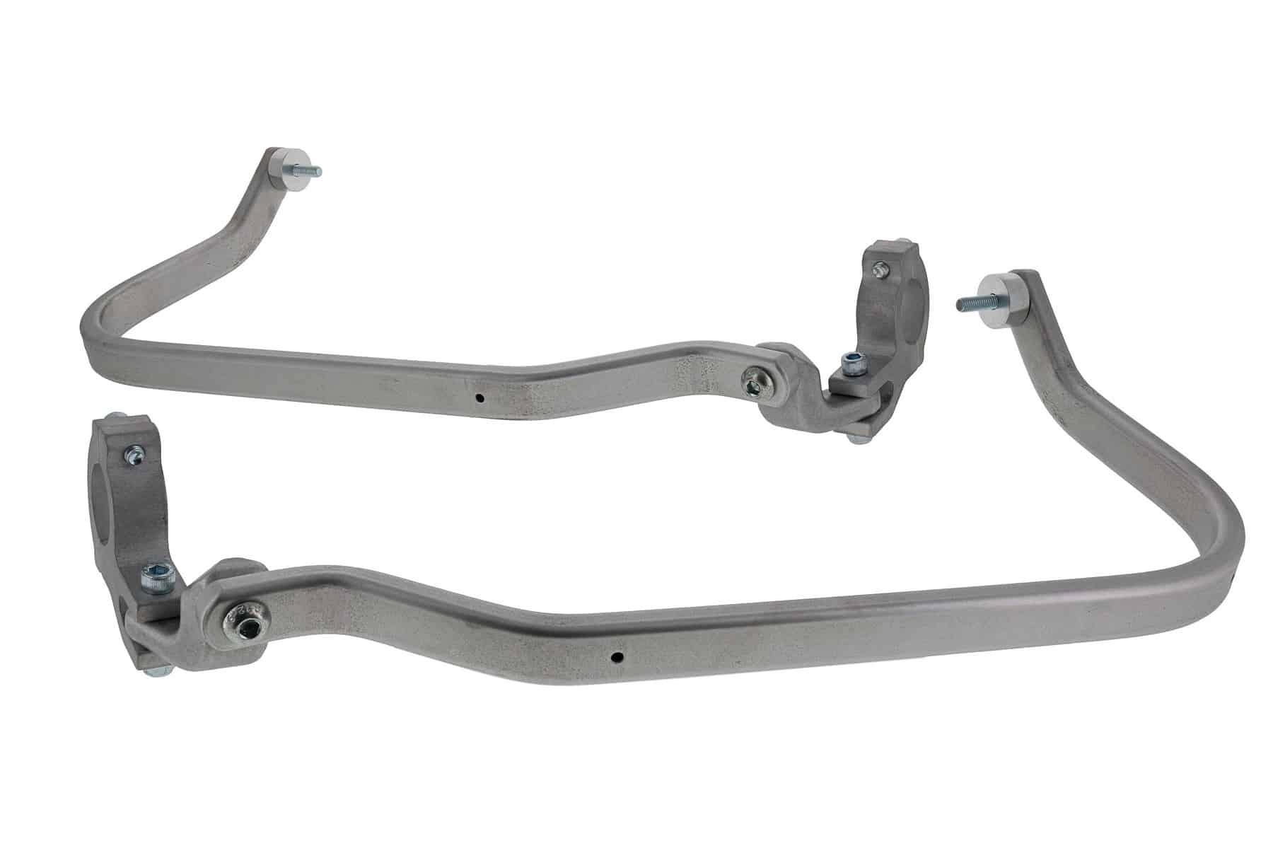 BHG-083 Hardware Kit