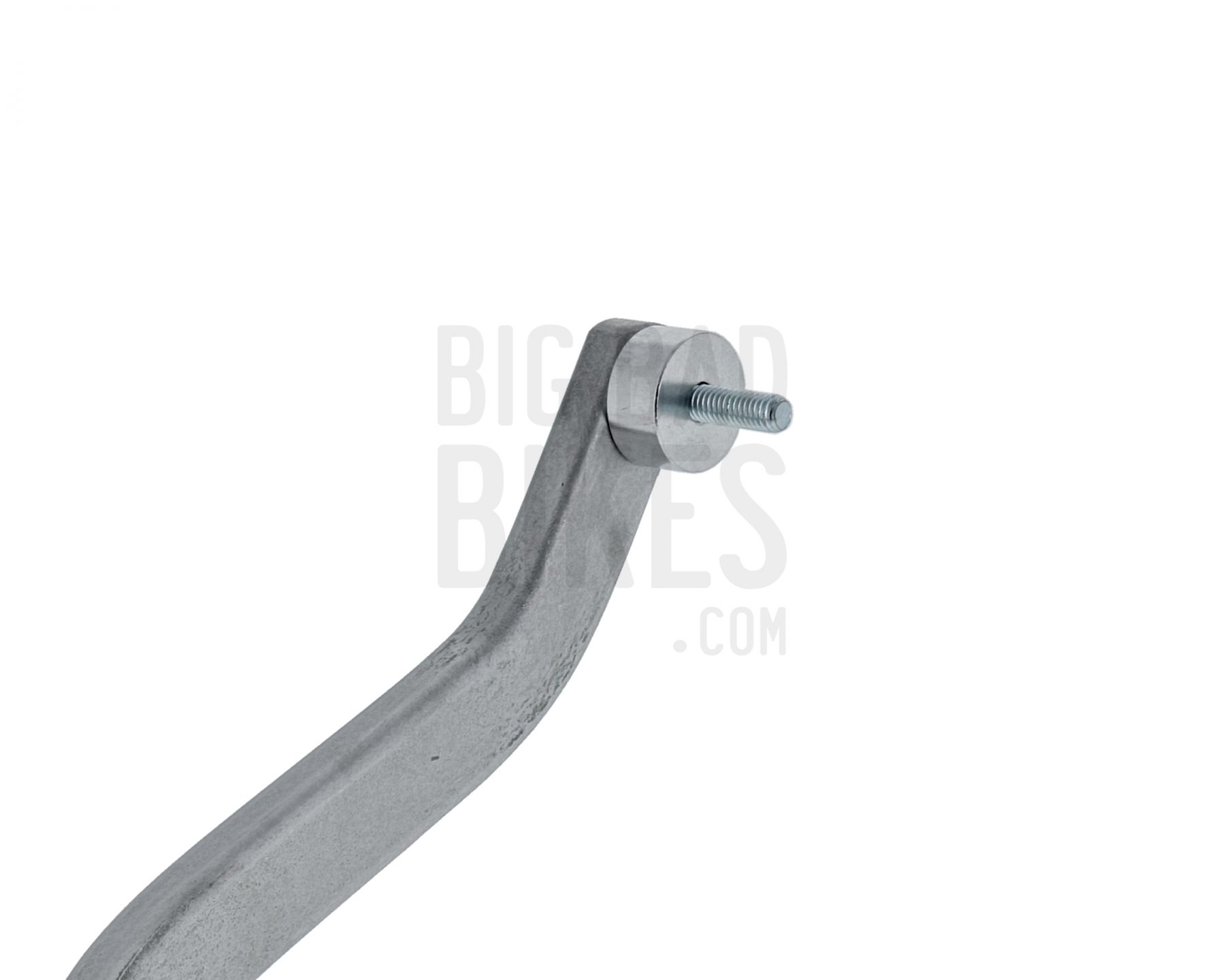 BHG-083 Hardware Kit Bar End