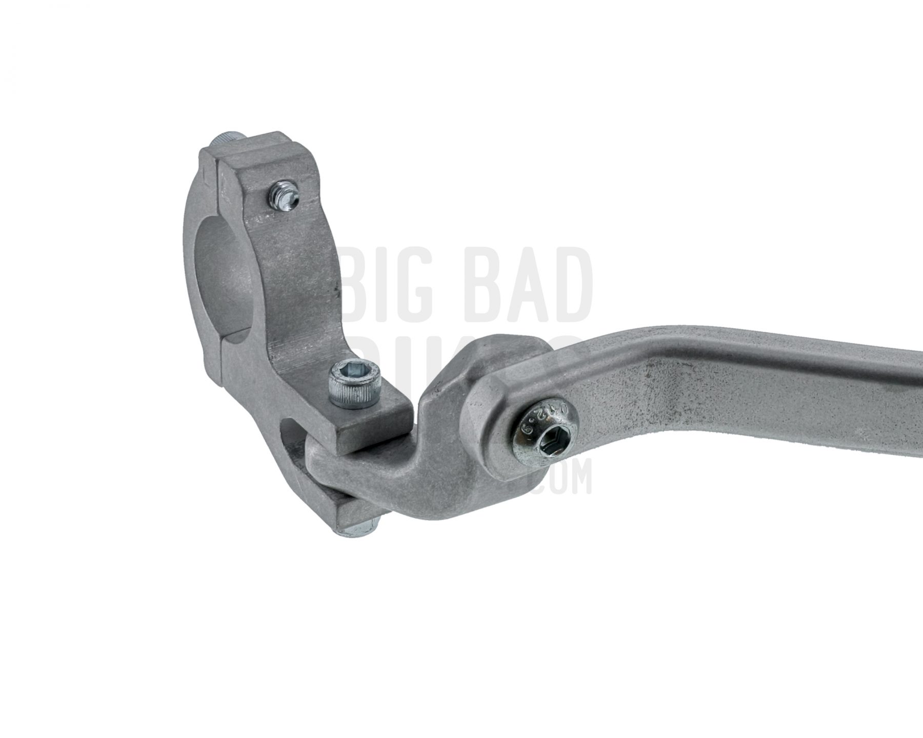 BHG-083 Hardware Kit Clamp