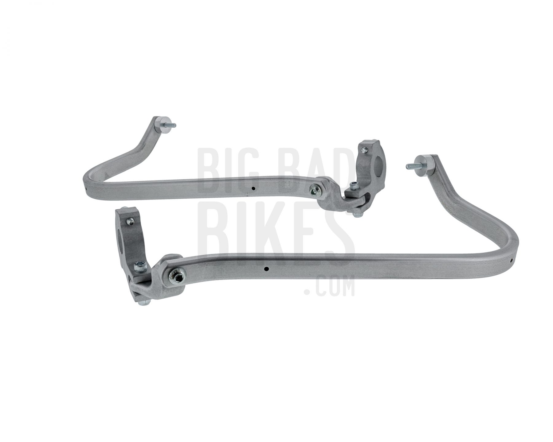BHG-084 Hardware Kit