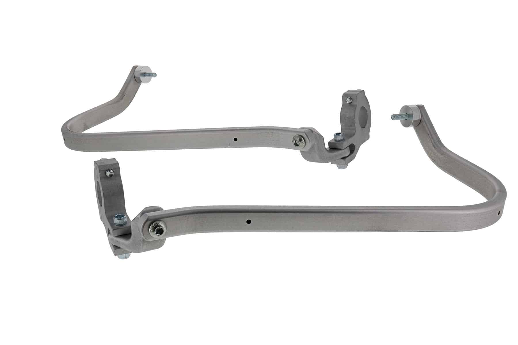 BHG-084 Hardware Kit