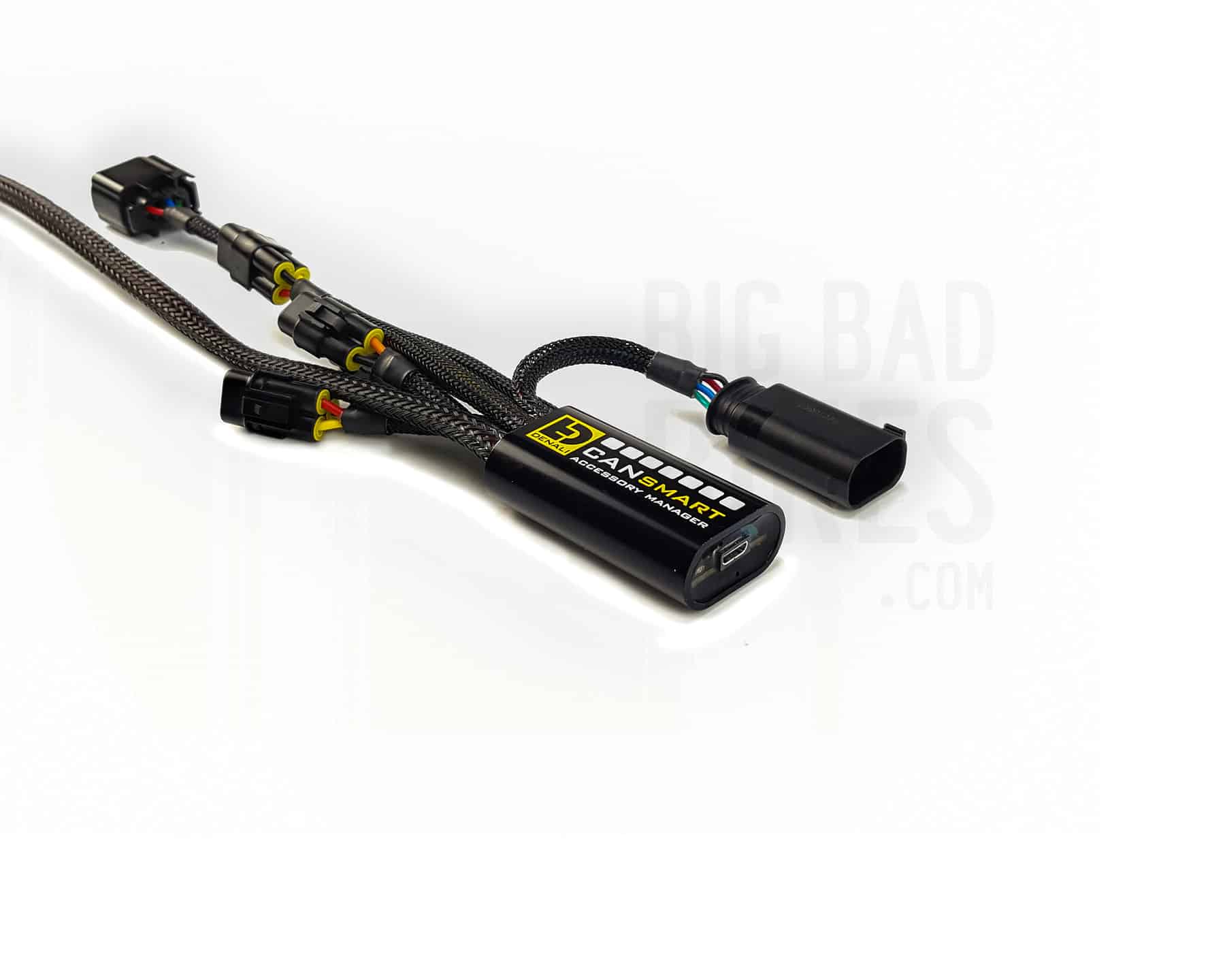 CANsmart_Main Image 1