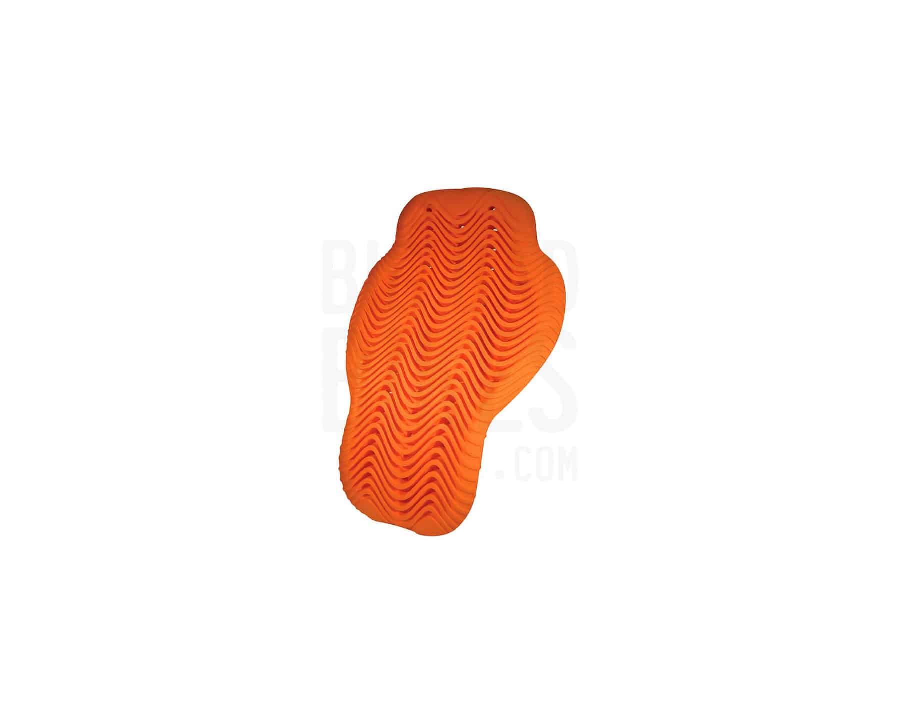 D3O Back Pad 5074-002-400