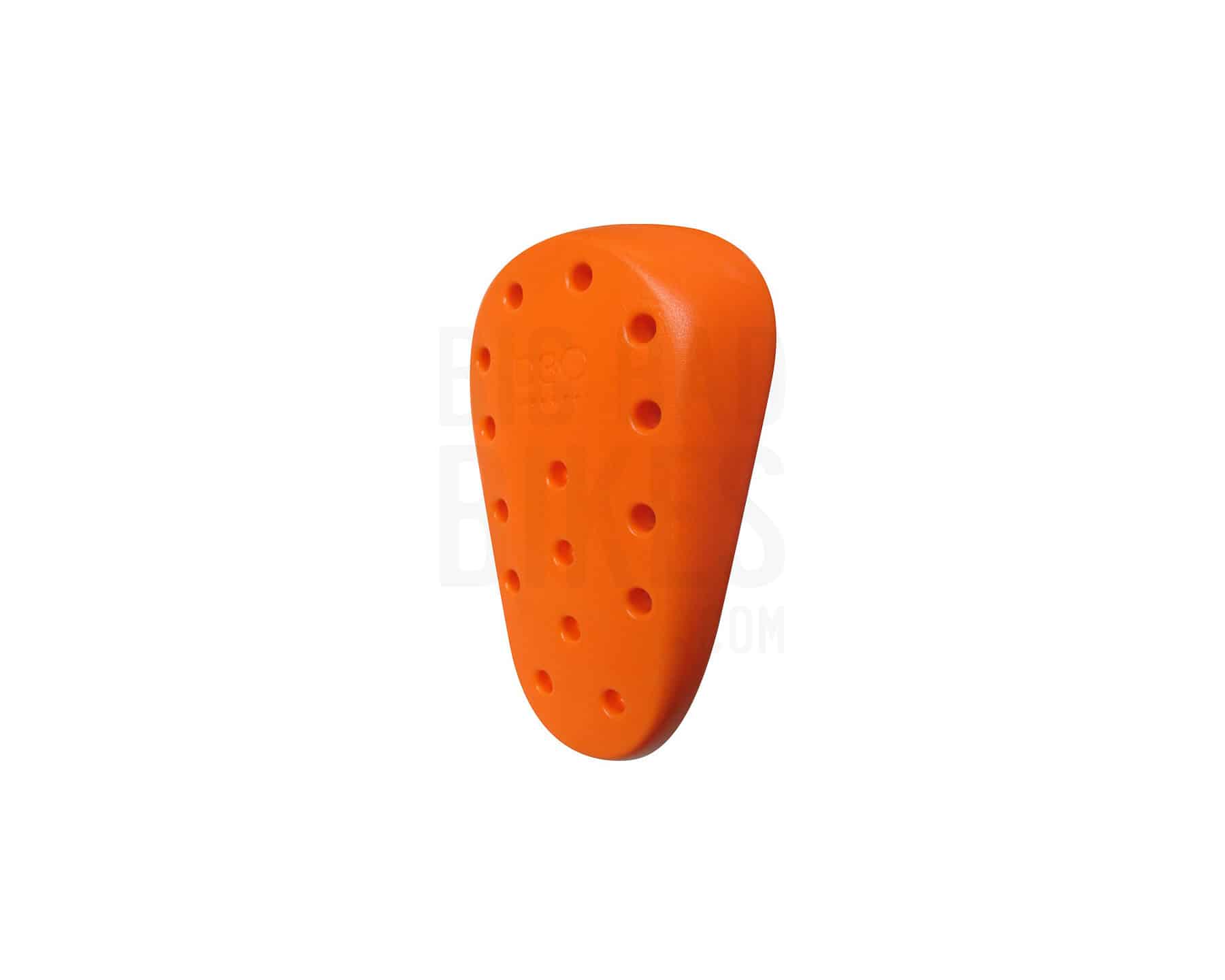 D3O Hip Pad 5272-002-400