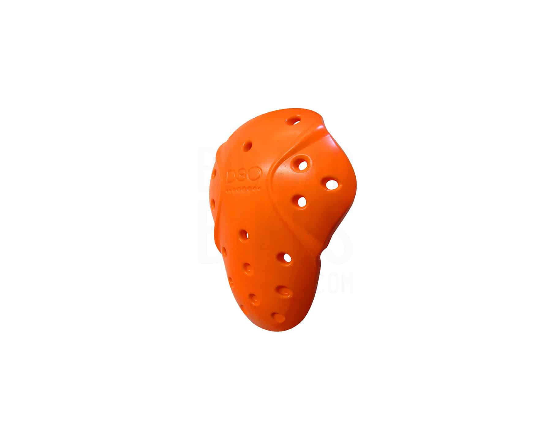 D3O Shoulder Pad 5273-002-400