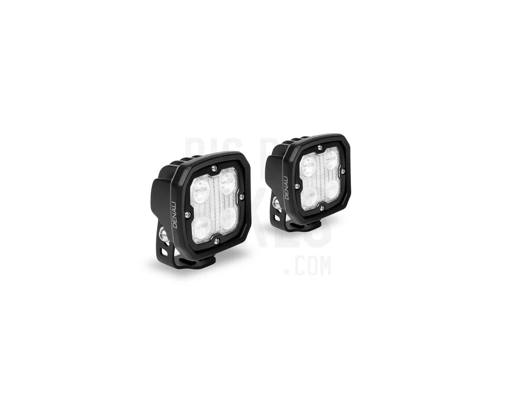 D4 pair 2014