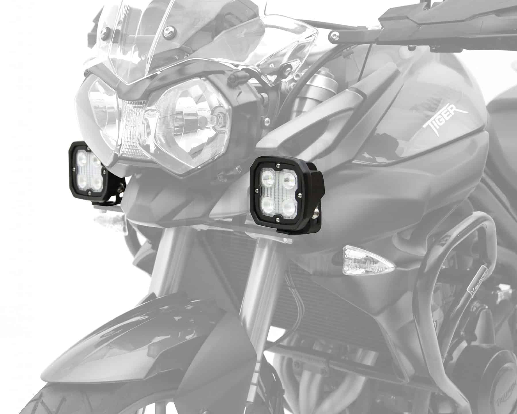D4_Tiger800_001