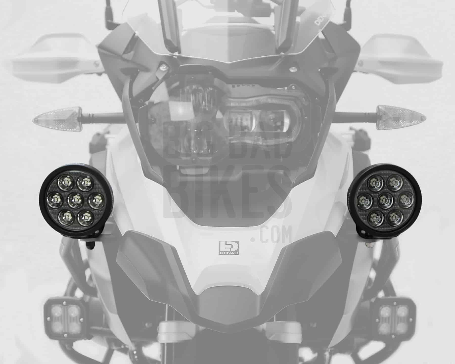 D7_LED