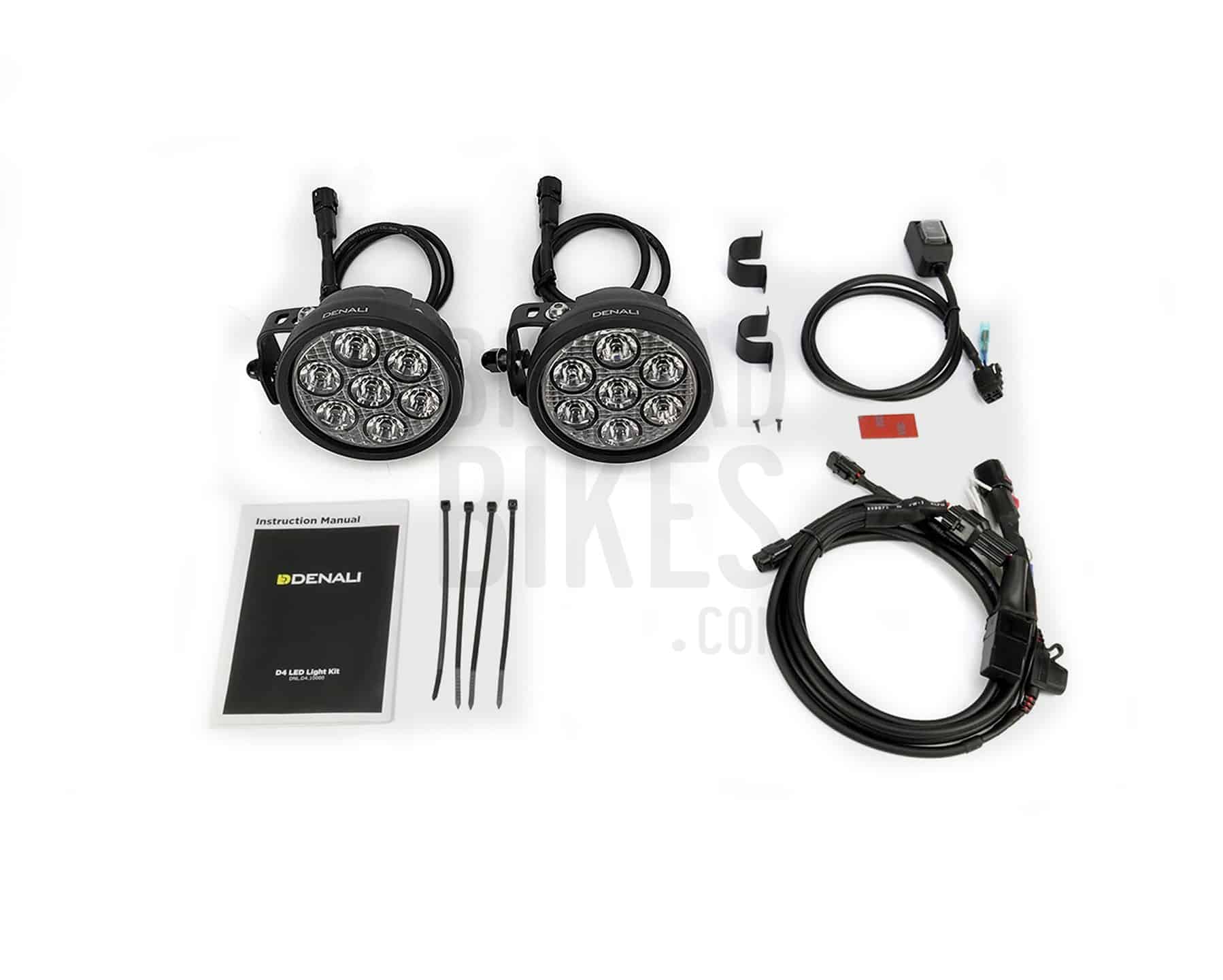 D7_LED_Light_1.5_2000x.jpg