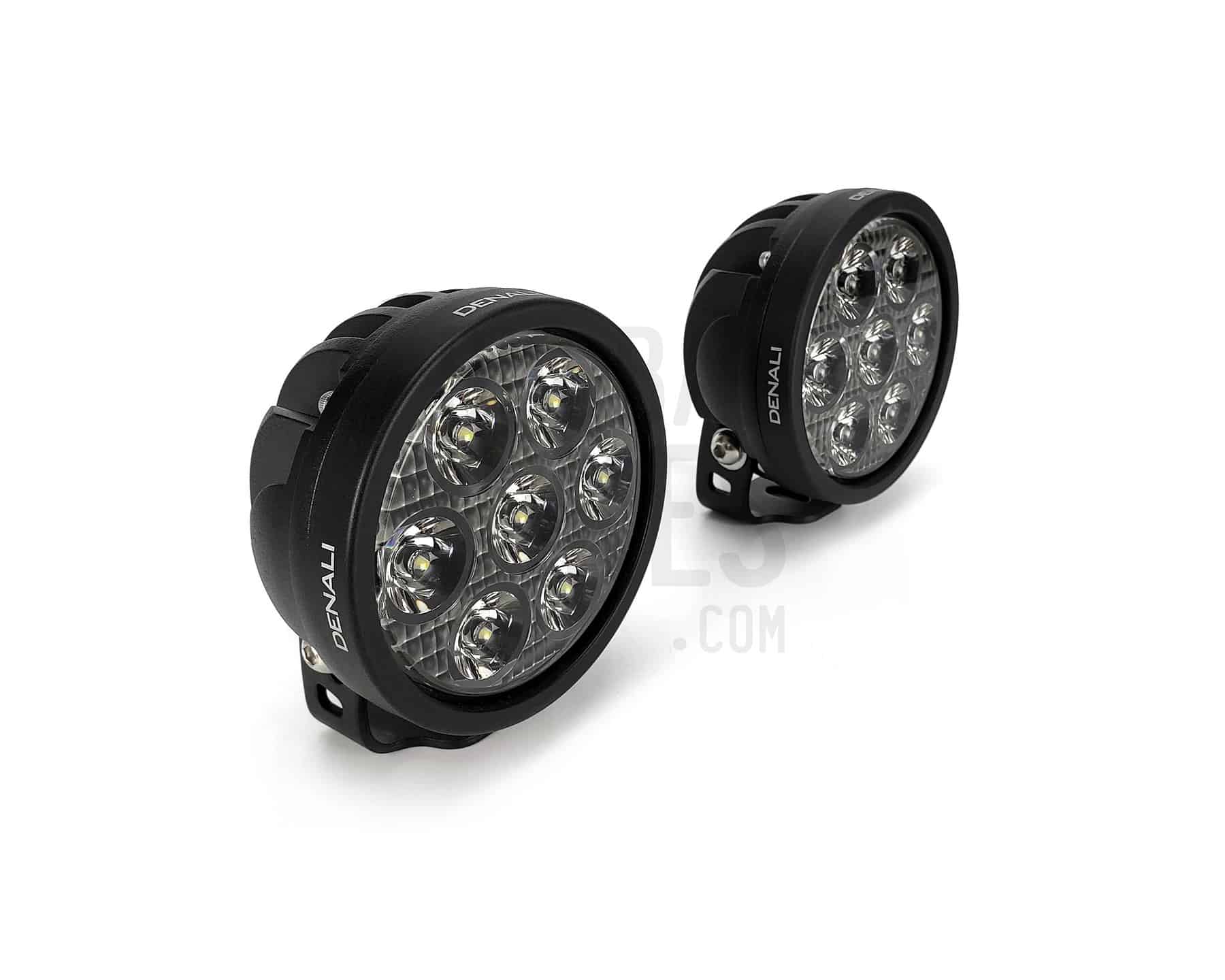 D7_LED_Light_1_2000x.jpg