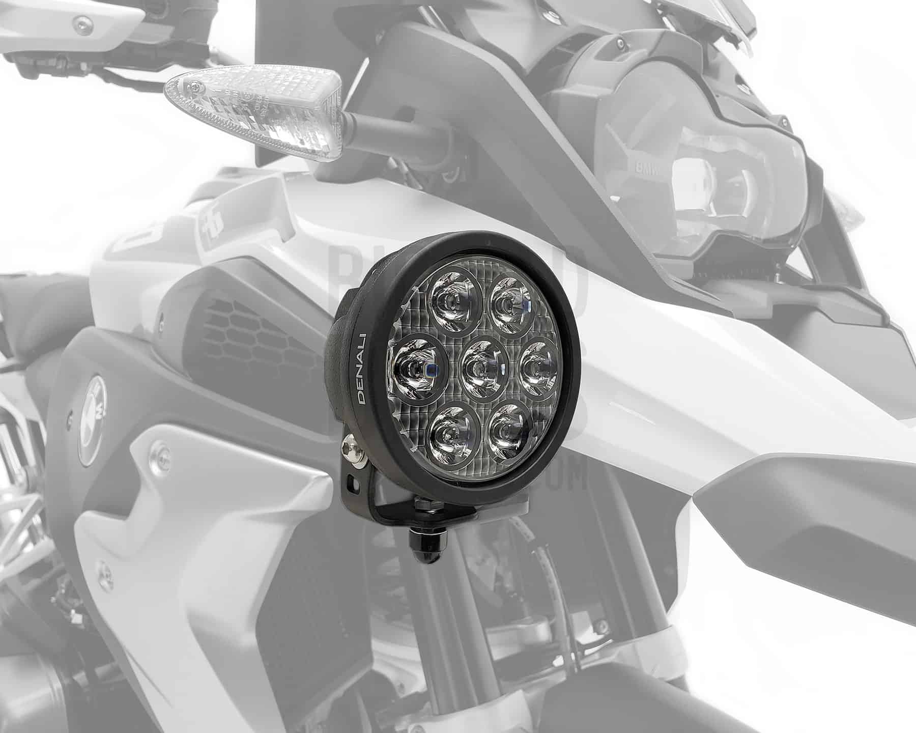 D7_LED_Light_2_2000x