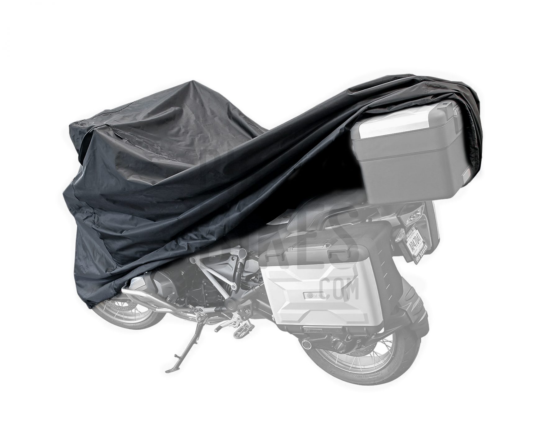 DEX- ADV 1