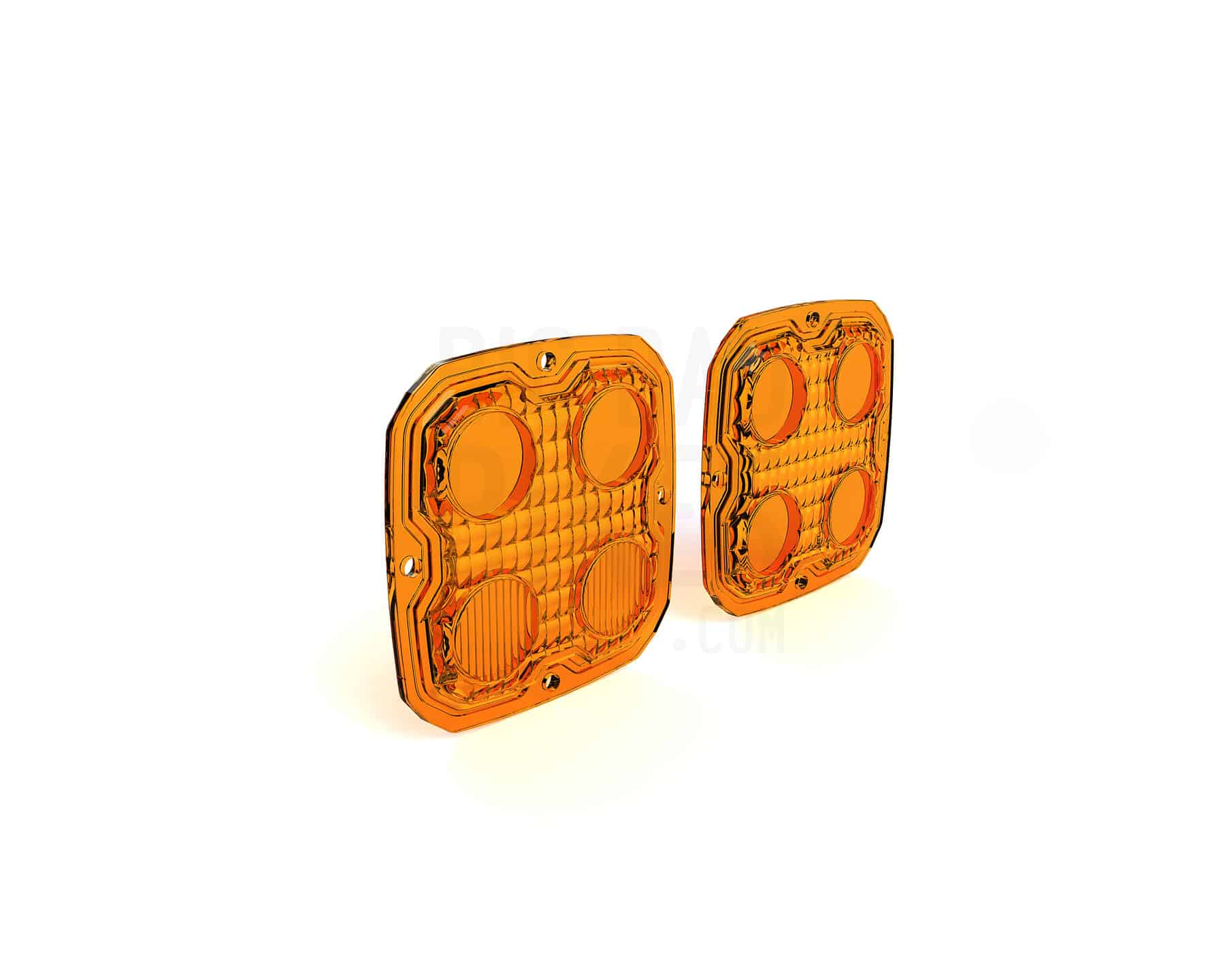 DNL.D4.10100