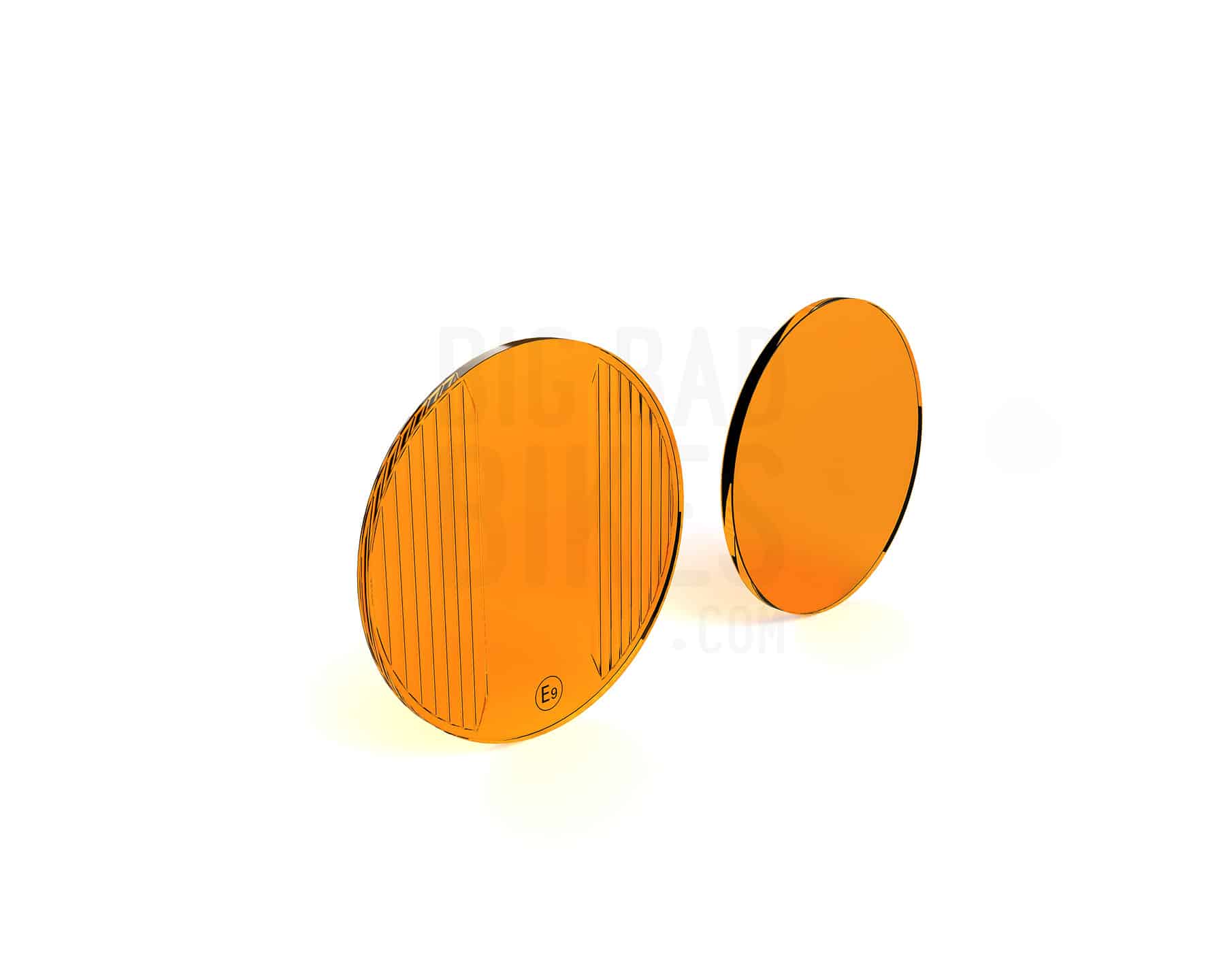 DNL.DR1.10100