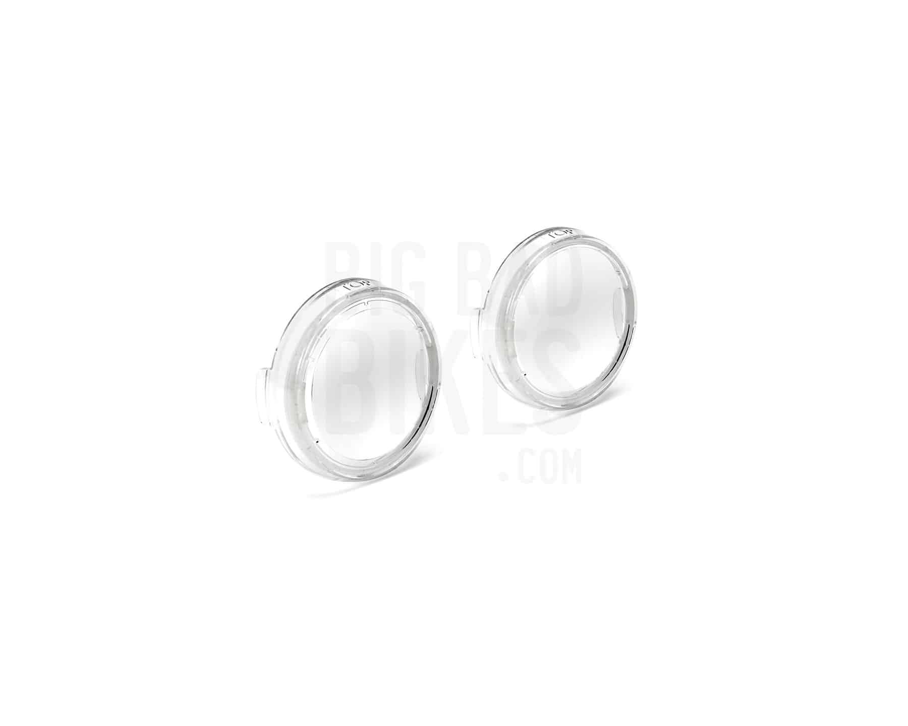DNL.LF Clear Filter Pair
