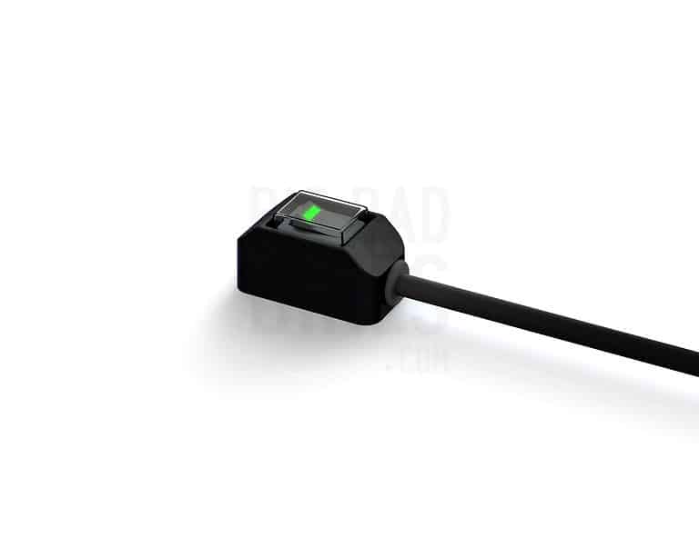 DENALI 2.0 HI-LO-OFF Waterproof Switch