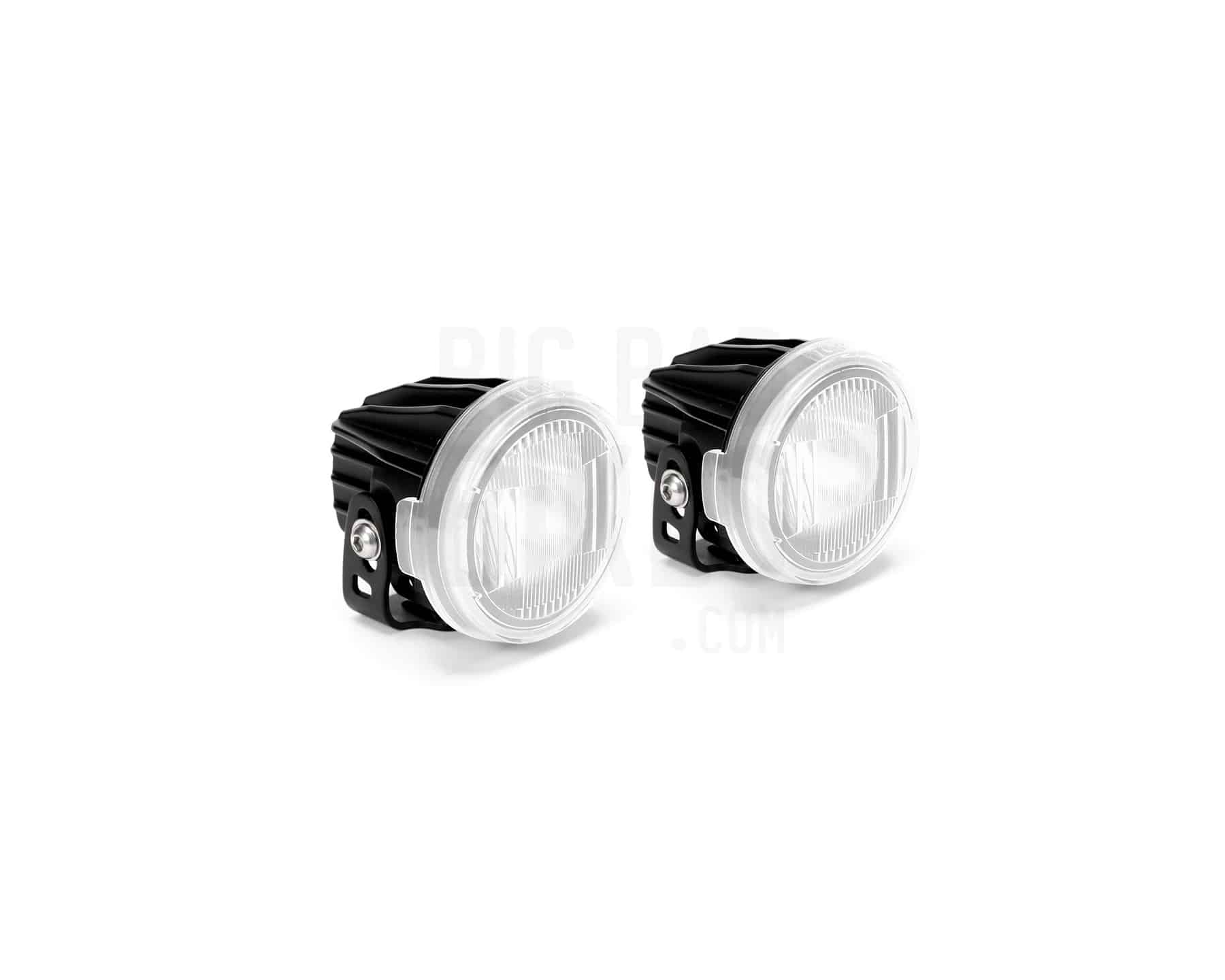 DR1 Euro Lens Pair copy