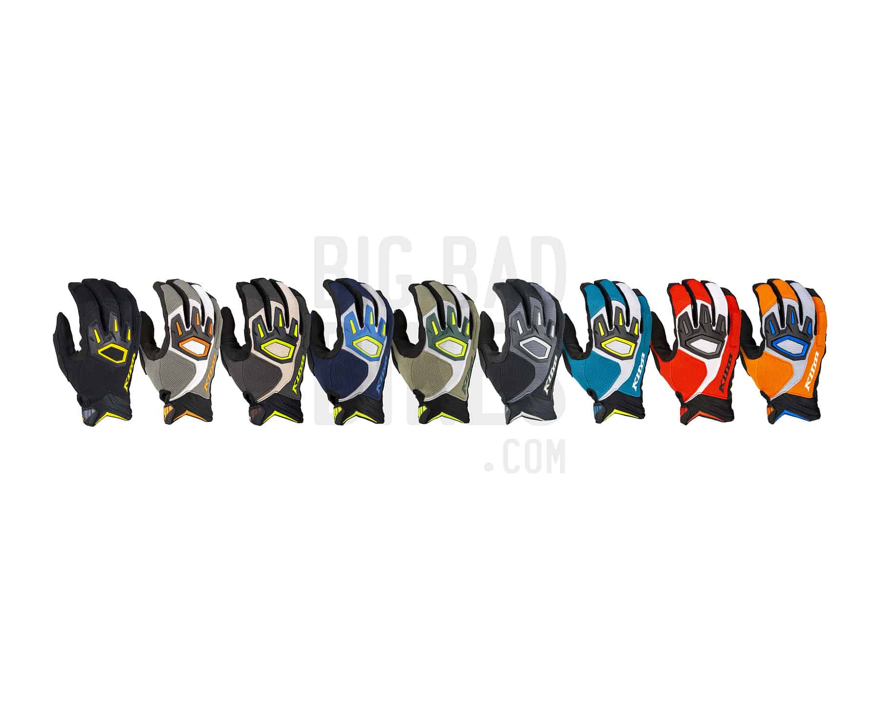 Dakar Glove 3167-003-Feature_01