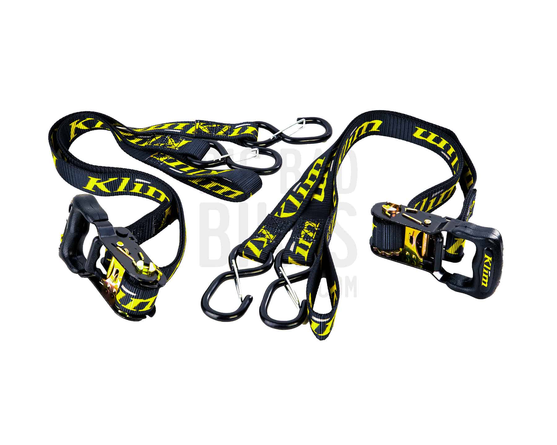 Deluxe Ratchet Tie Down 3742-000-000-000_media_00