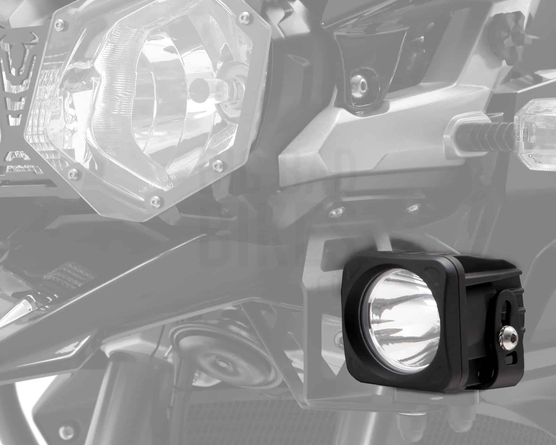DenaliDX_TriumphExplorer_003