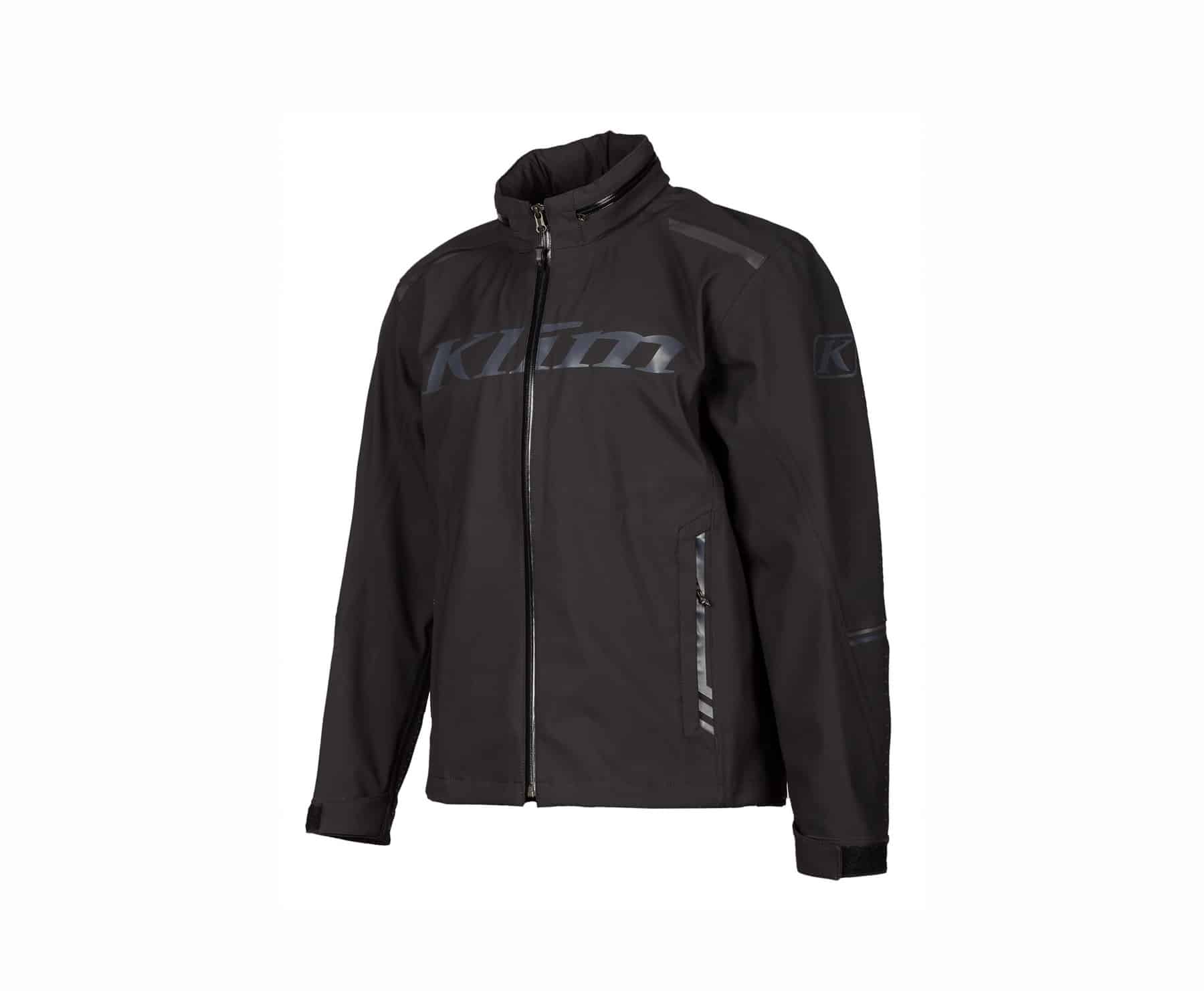 ENDURO S4 JACKET b 1 NEW