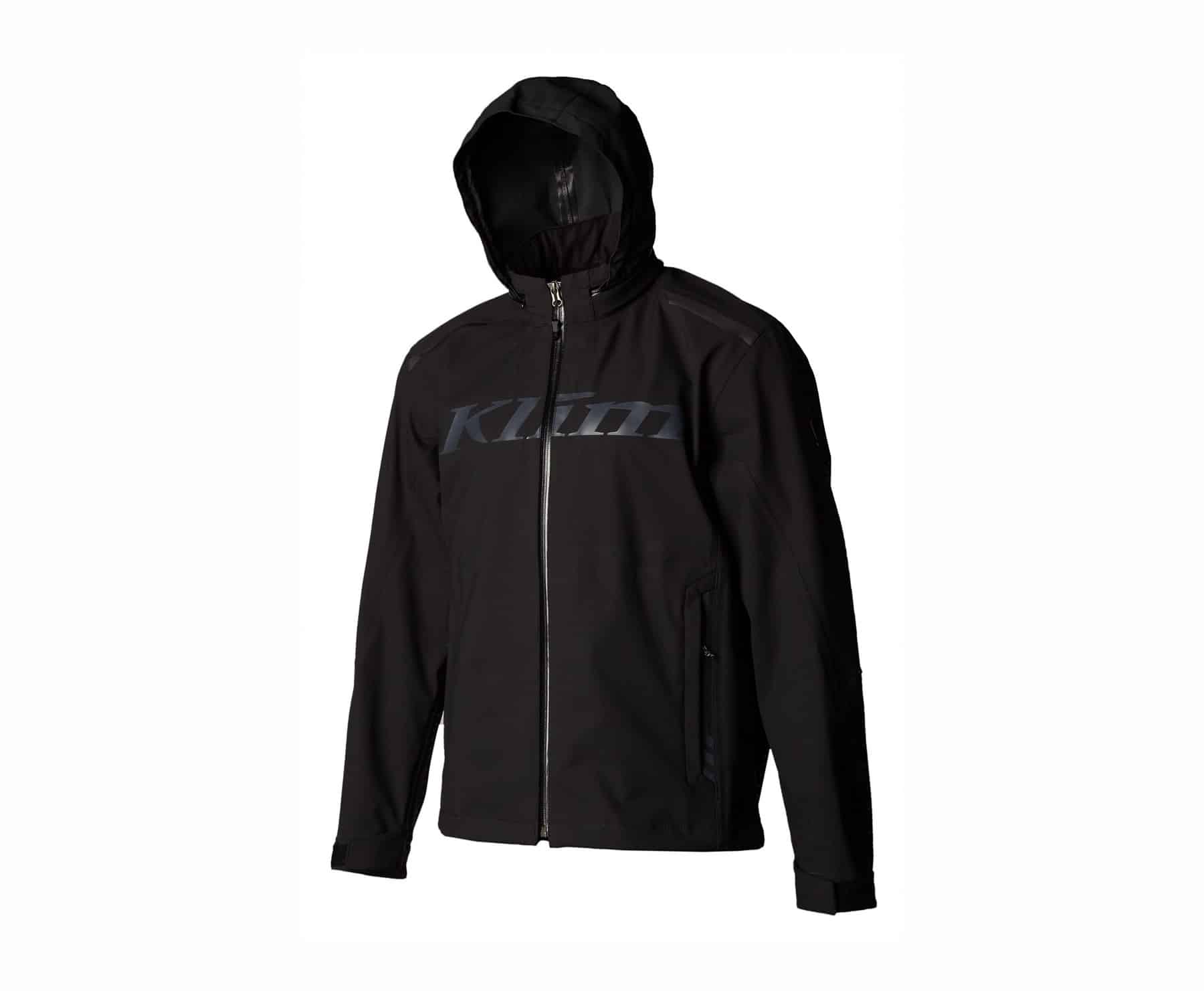 ENDURO S4 JACKET b 2 NEW