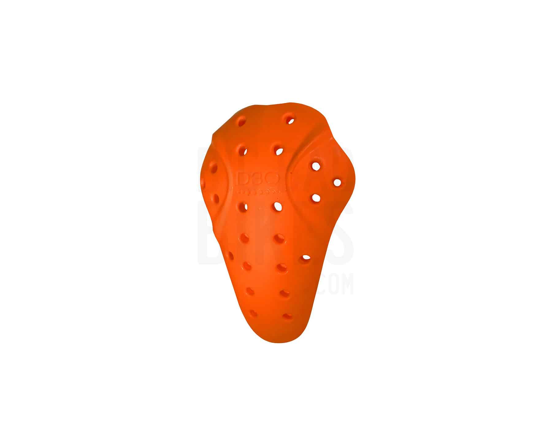 Elbow Pad 5270-002-400