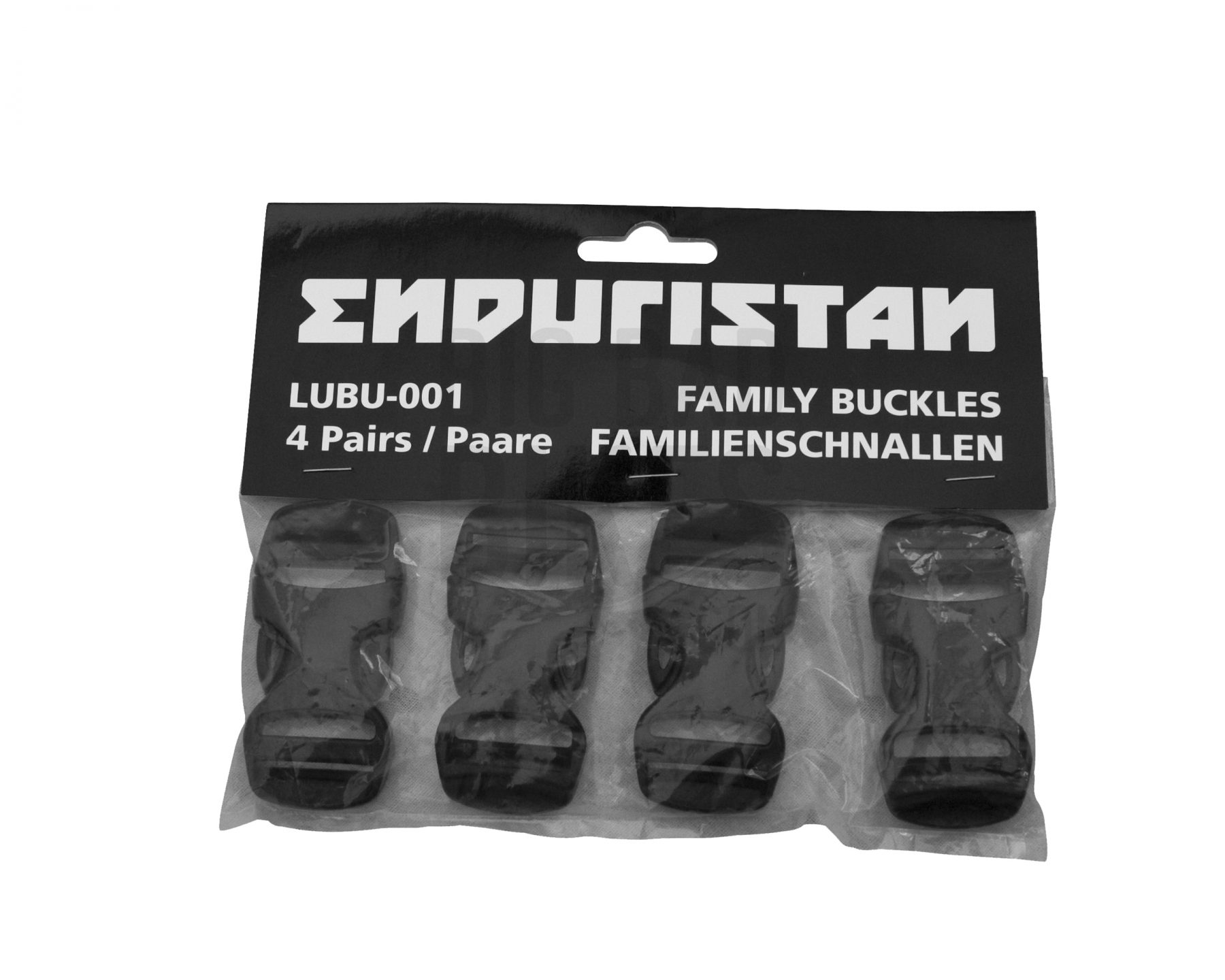 Enduristan_LUBA-001_FamilyBuckles_001